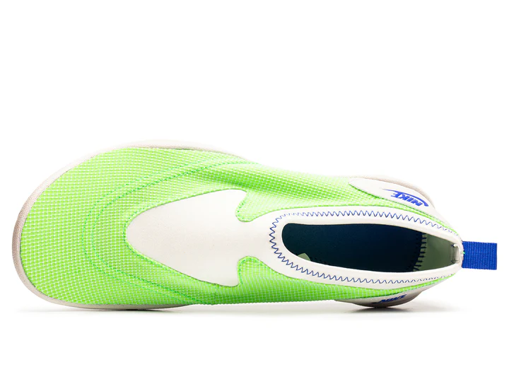 Nike Aqua Turf - Image 4