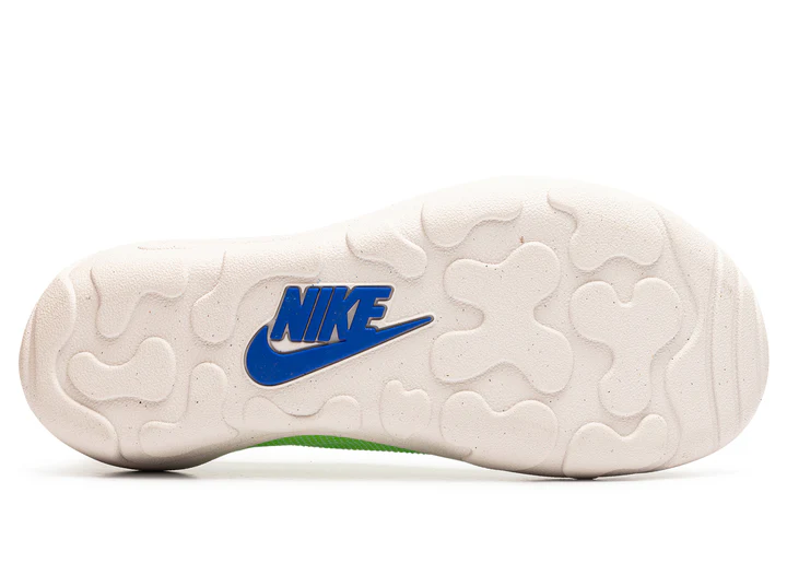 Nike Aqua Turf - Image 5