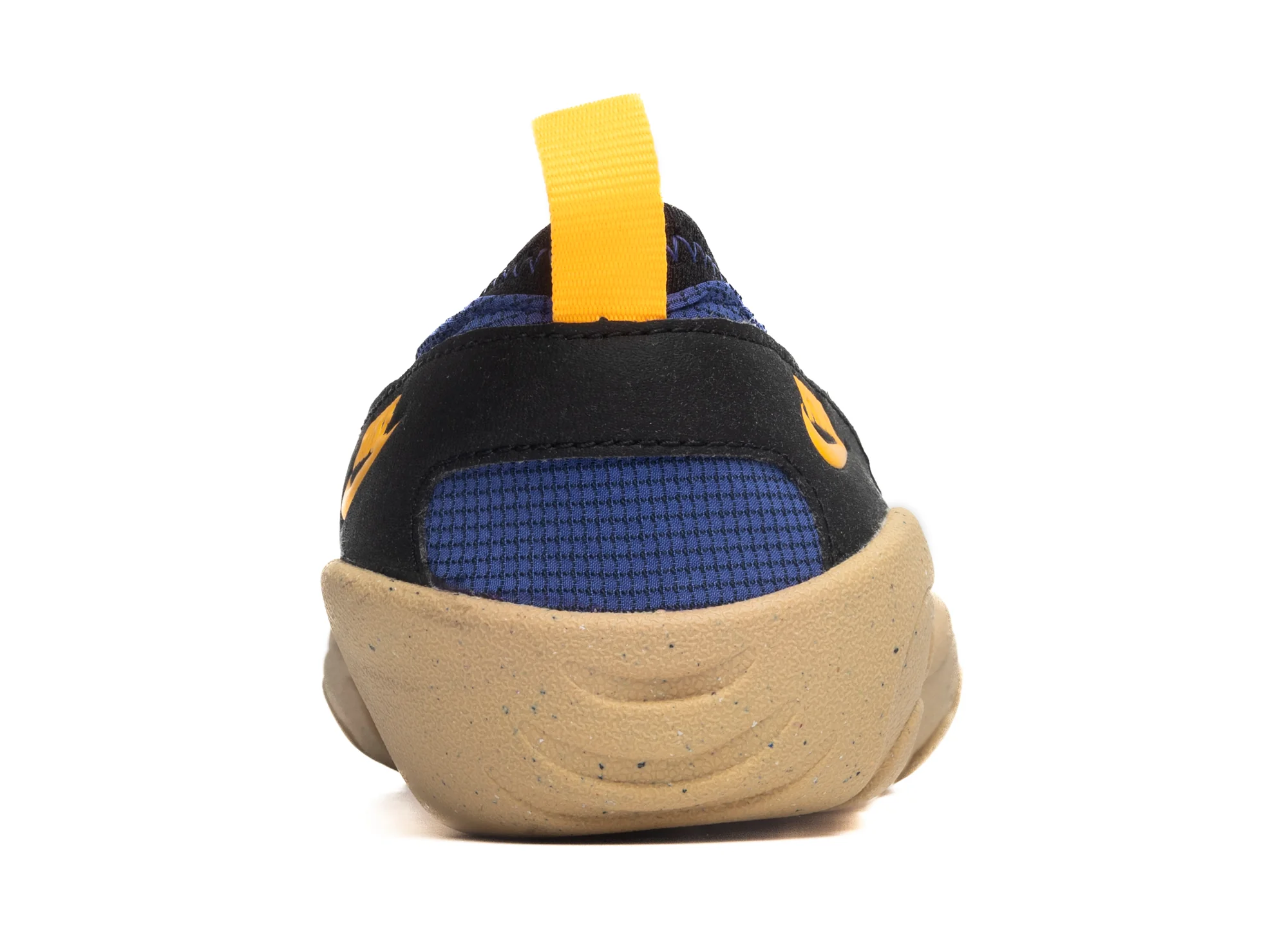 Nike Aqua Turf - Image 2