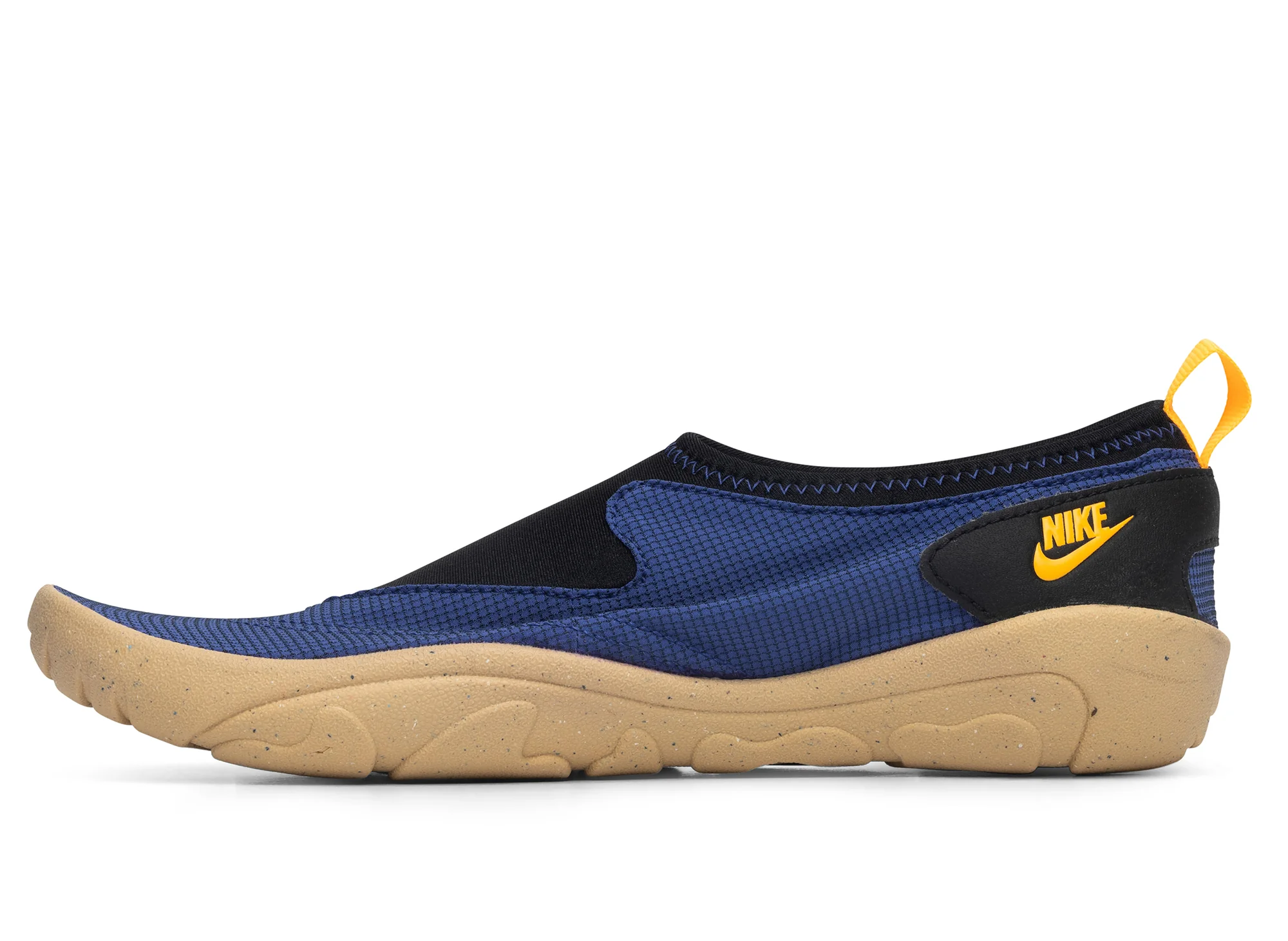 Nike Aqua Turf - Image 3