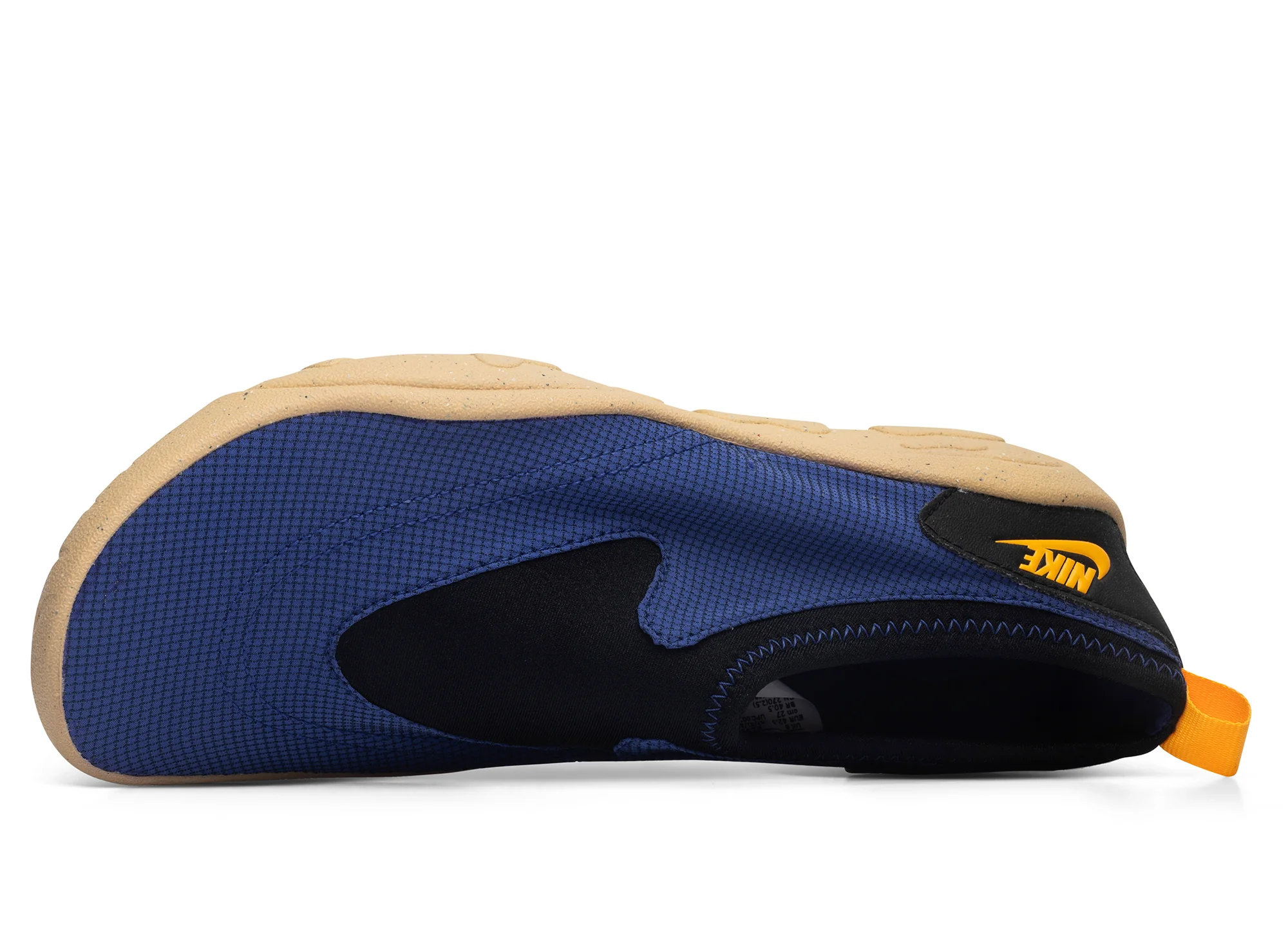 Nike Aqua Turf - Image 4