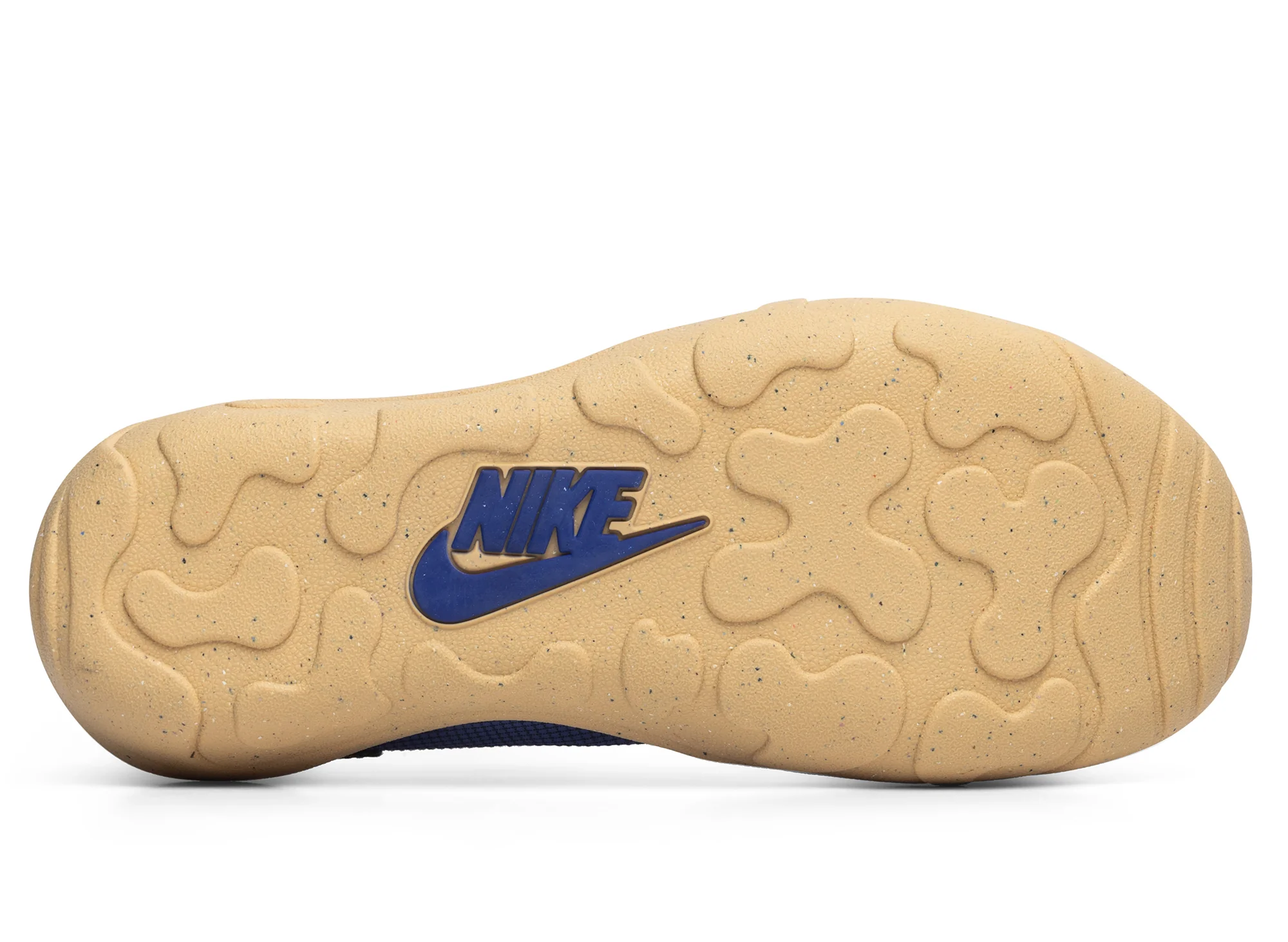 Nike Aqua Turf - Image 5