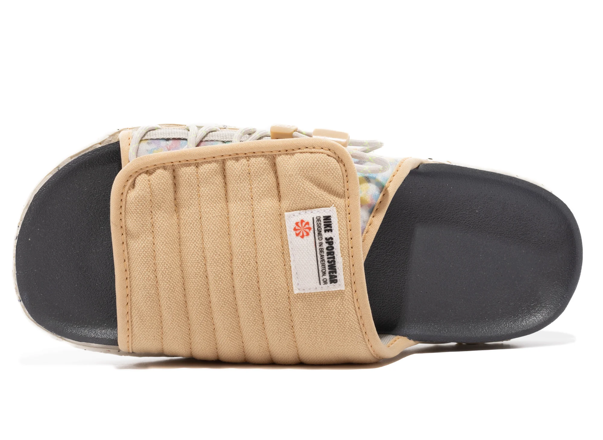 Nike Asuna 2 NN Slide 1 - Image 2