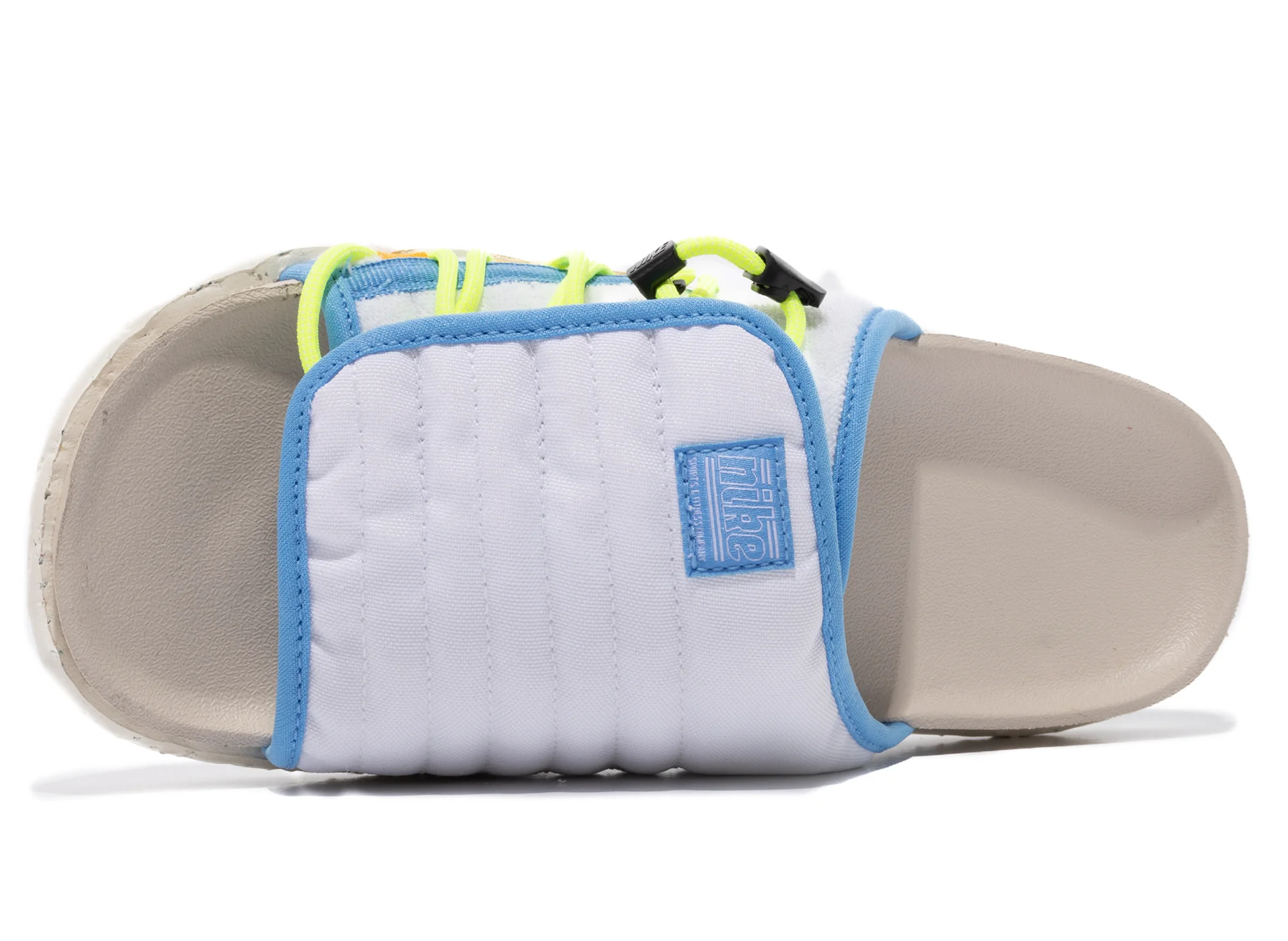 Nike Asuna 2 Slide - Image 2
