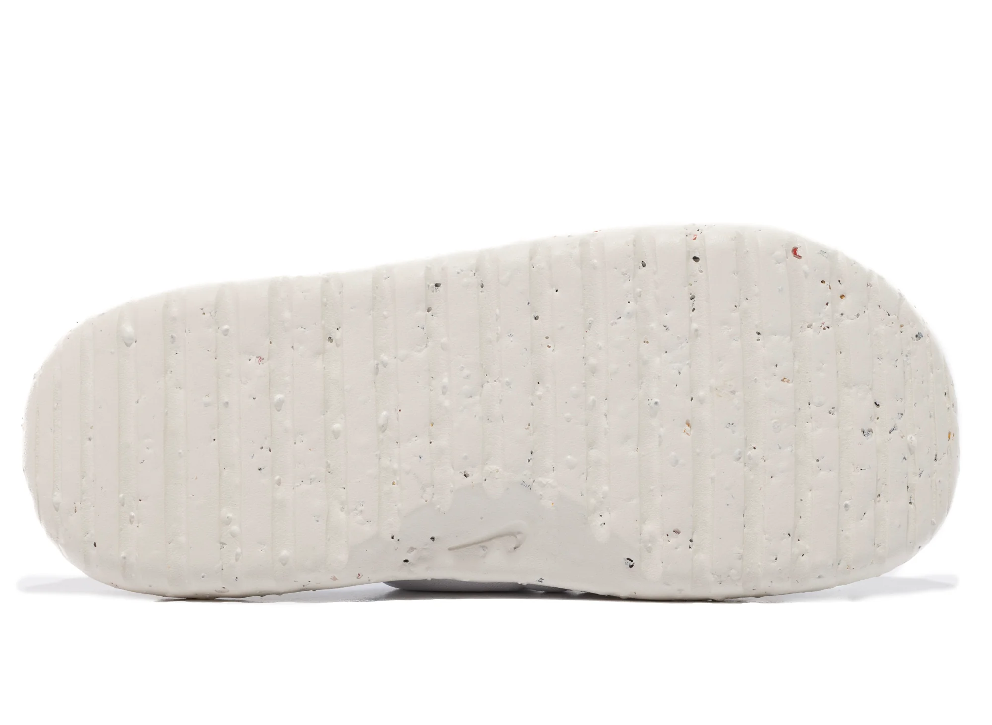 Nike Asuna 2 Slide - Image 3