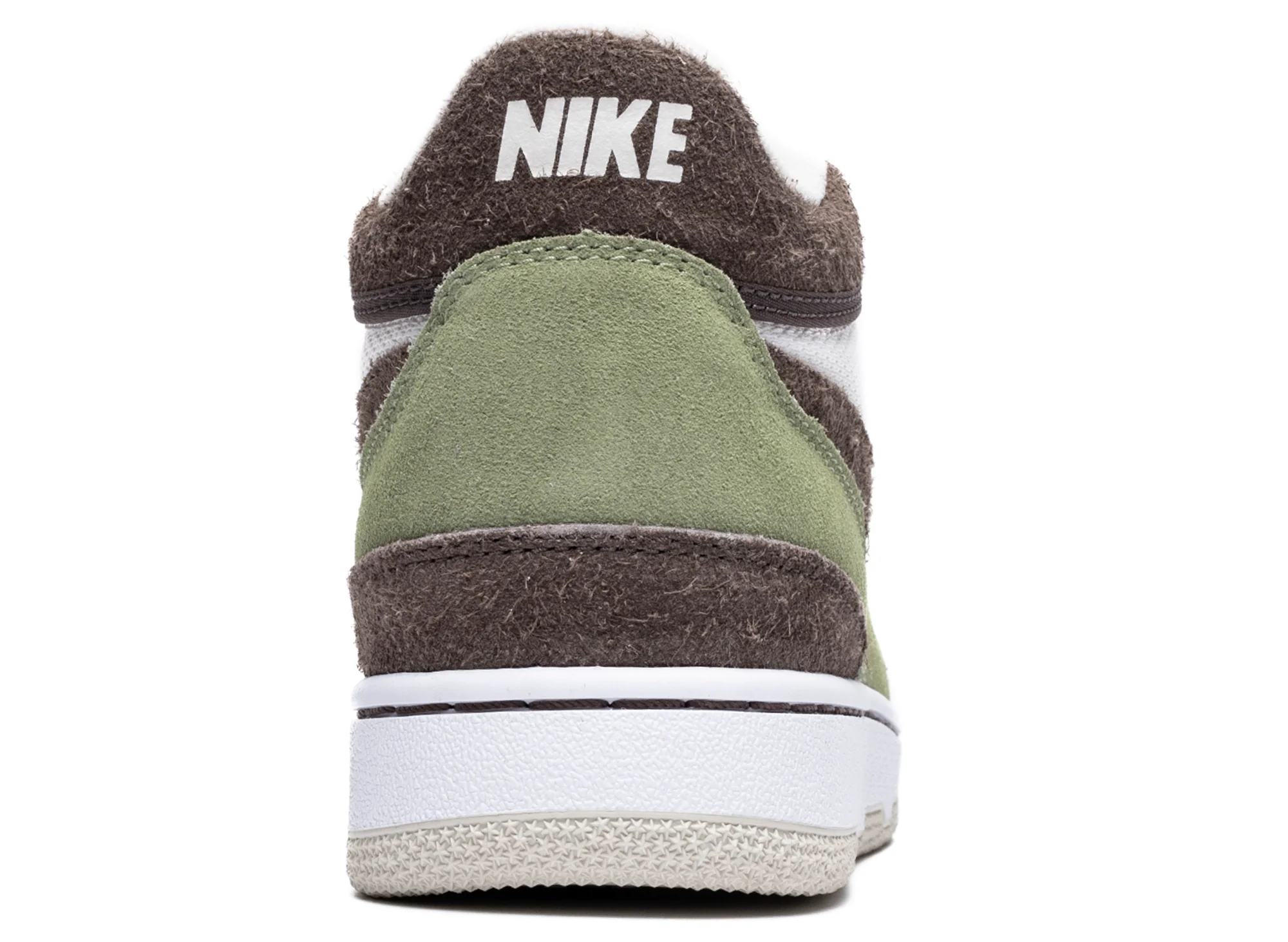 Nike Attack - Image 2