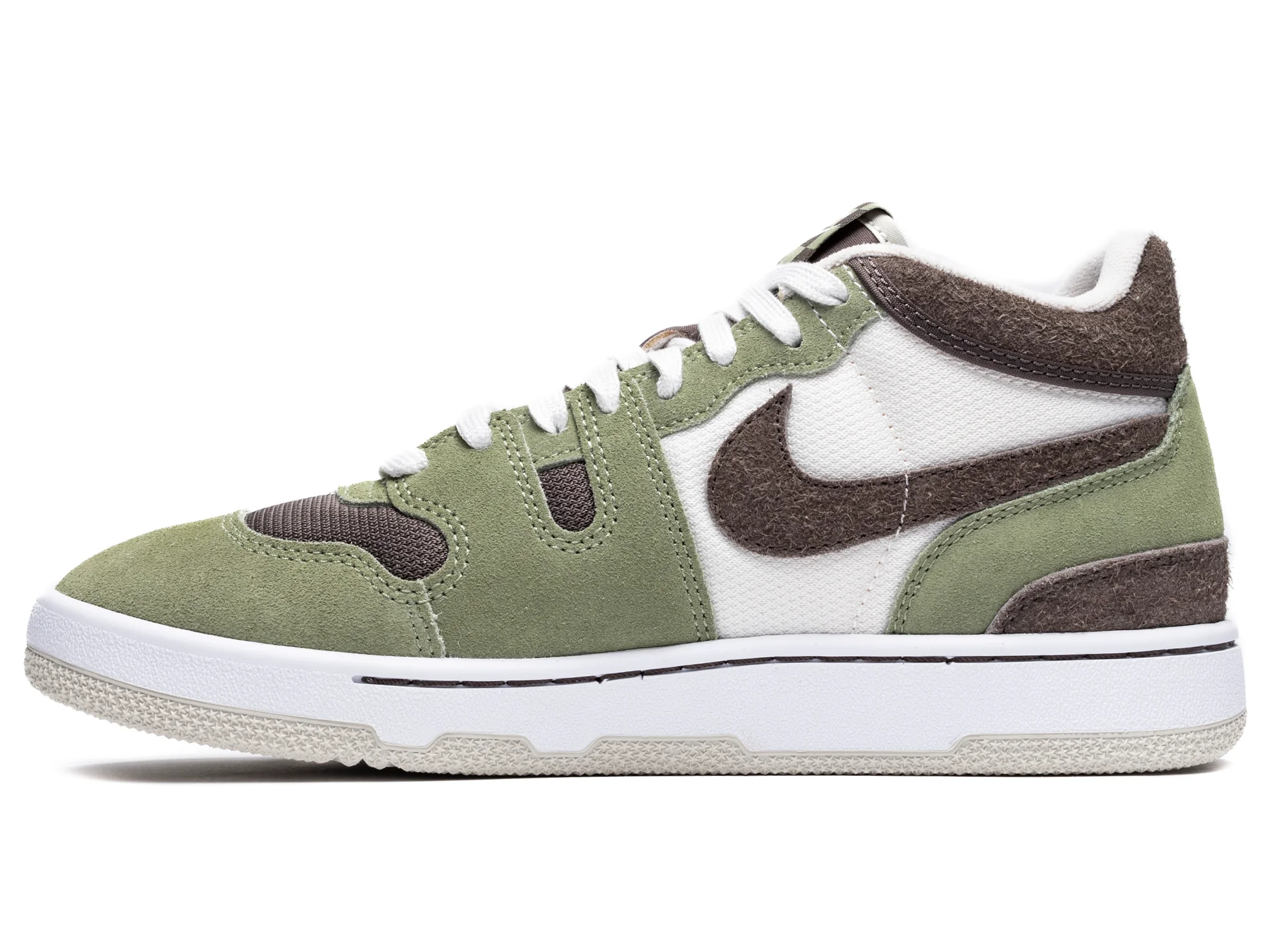 Nike Attack - Image 3