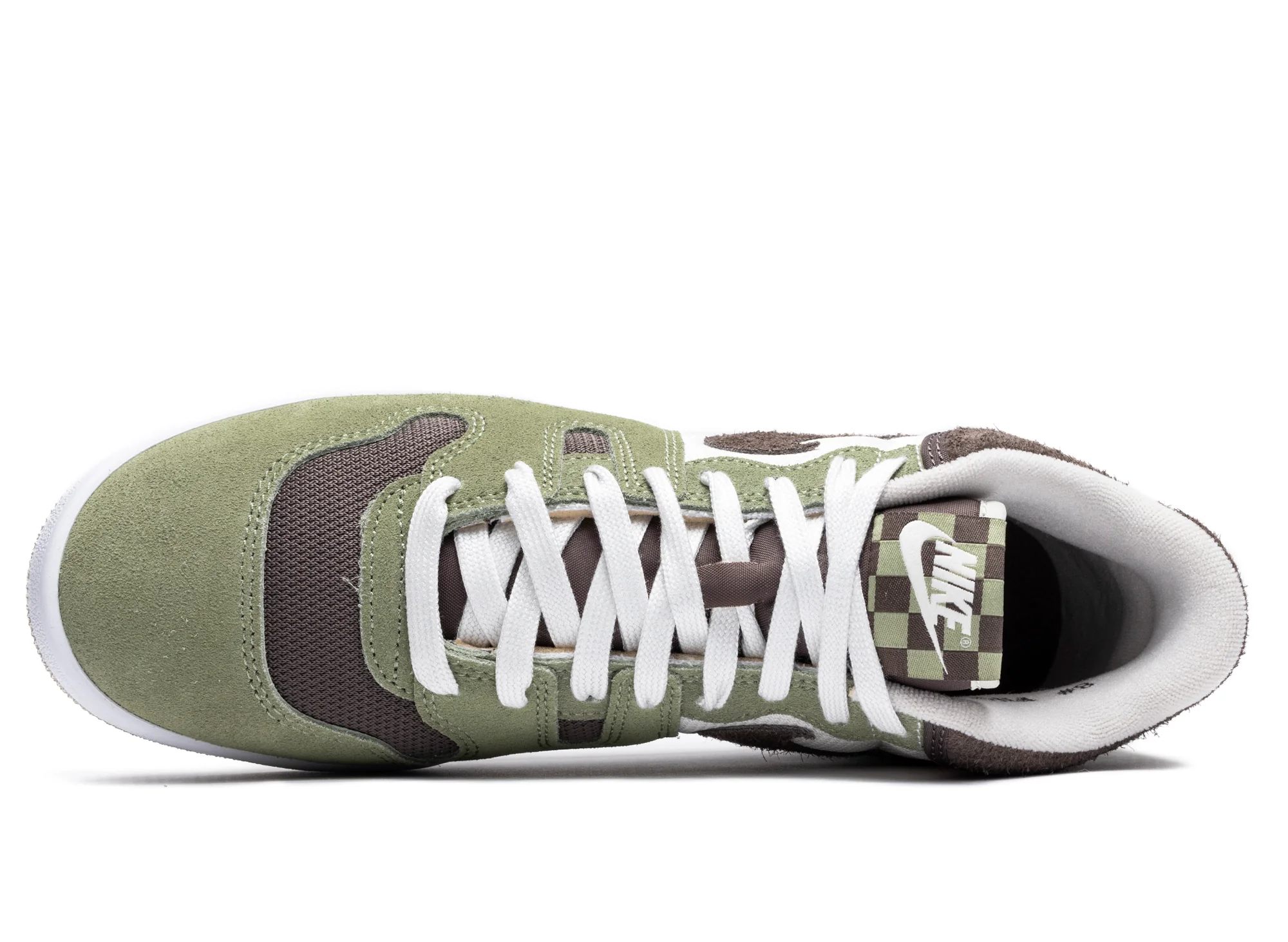 Nike Attack - Image 4