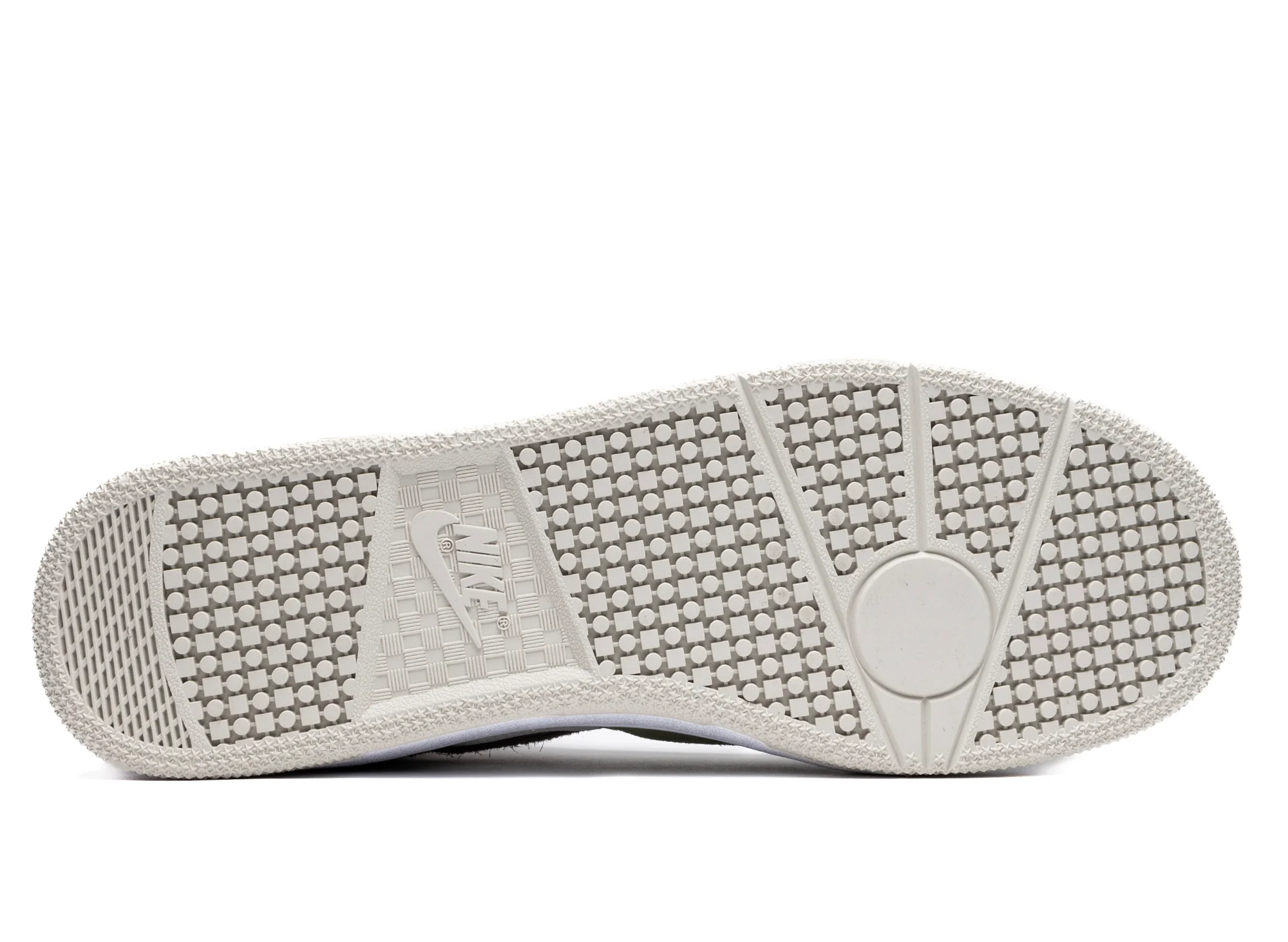 Nike Attack - Image 5