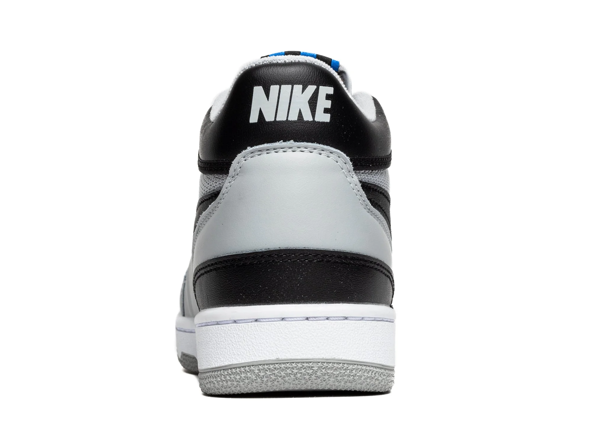 Nike Attack QS SP - Image 2