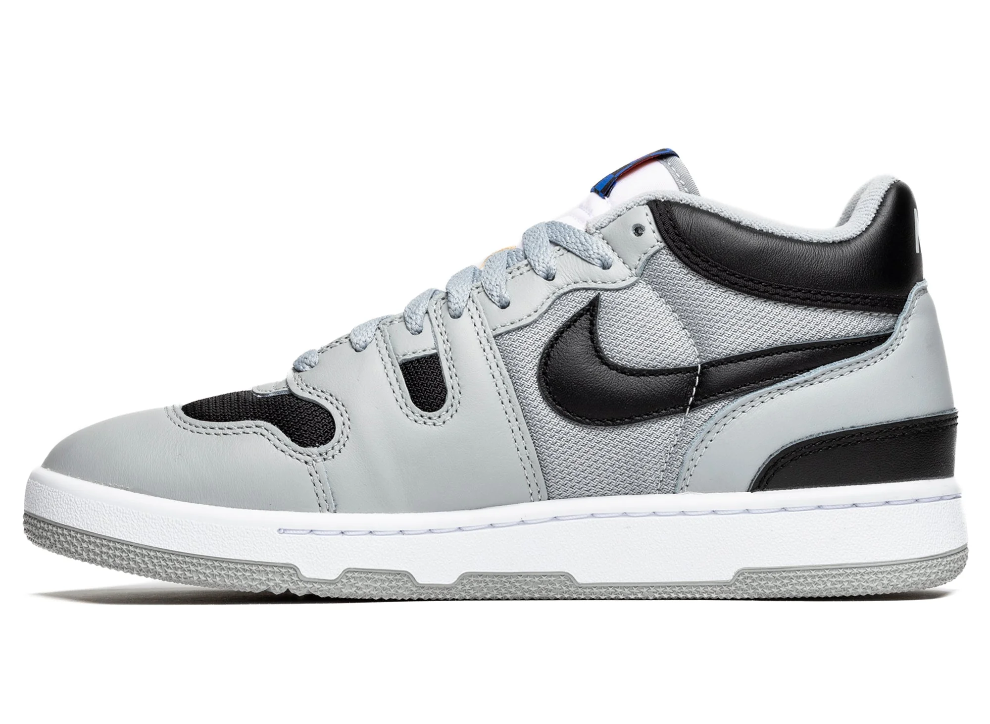 Nike Attack QS SP - Image 3