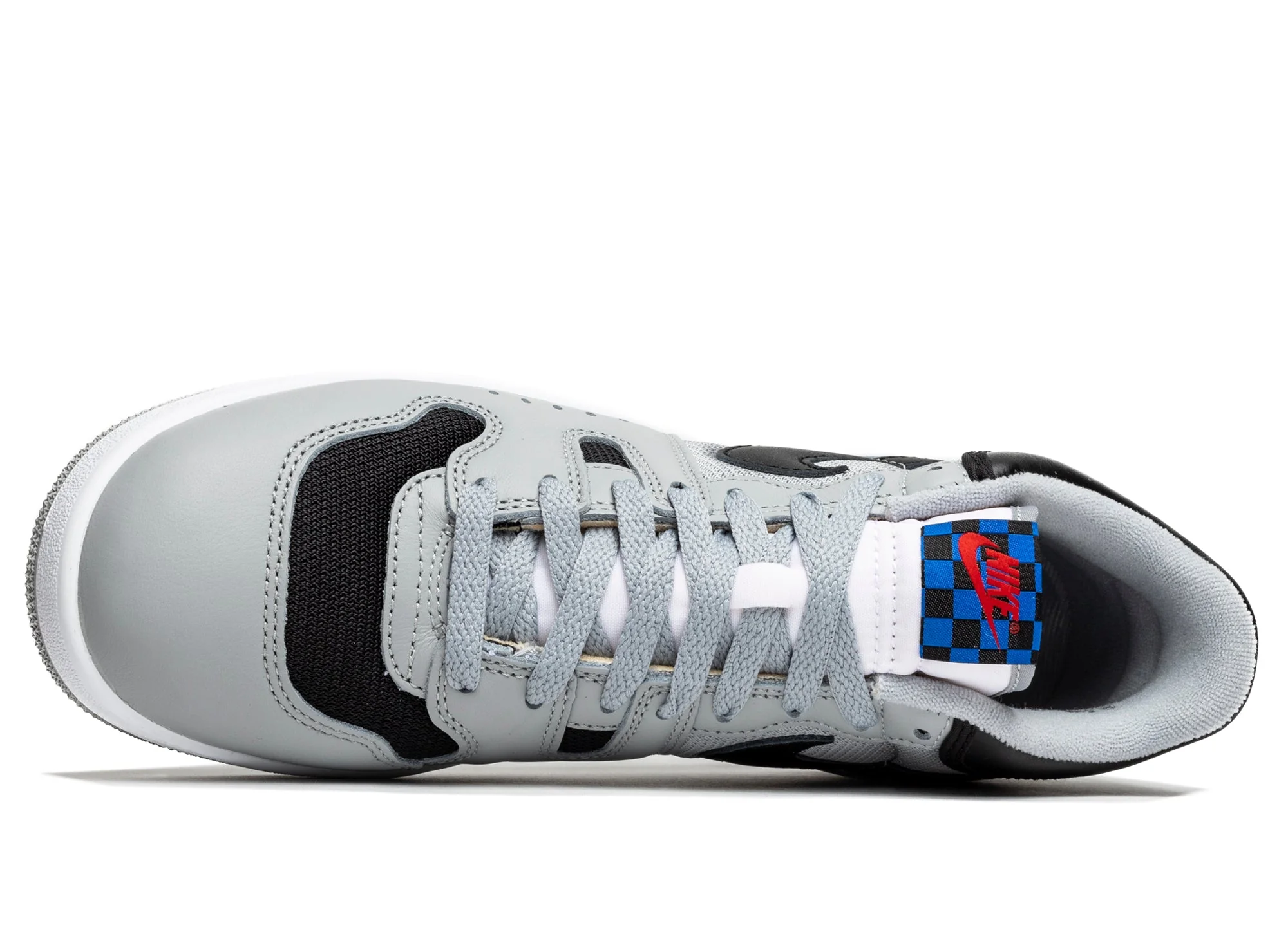 Nike Attack QS SP - Image 4