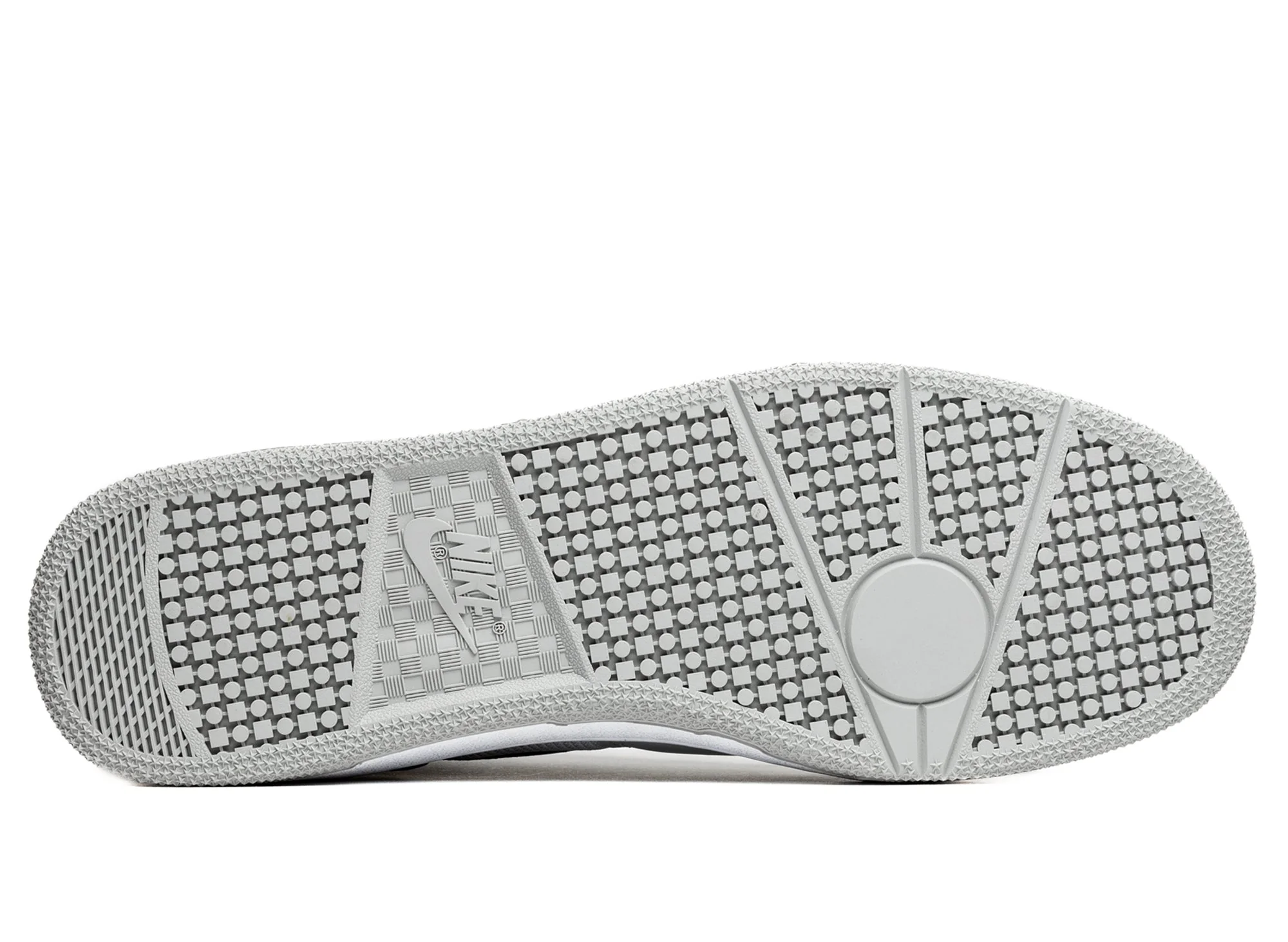 Nike Attack QS SP - Image 5