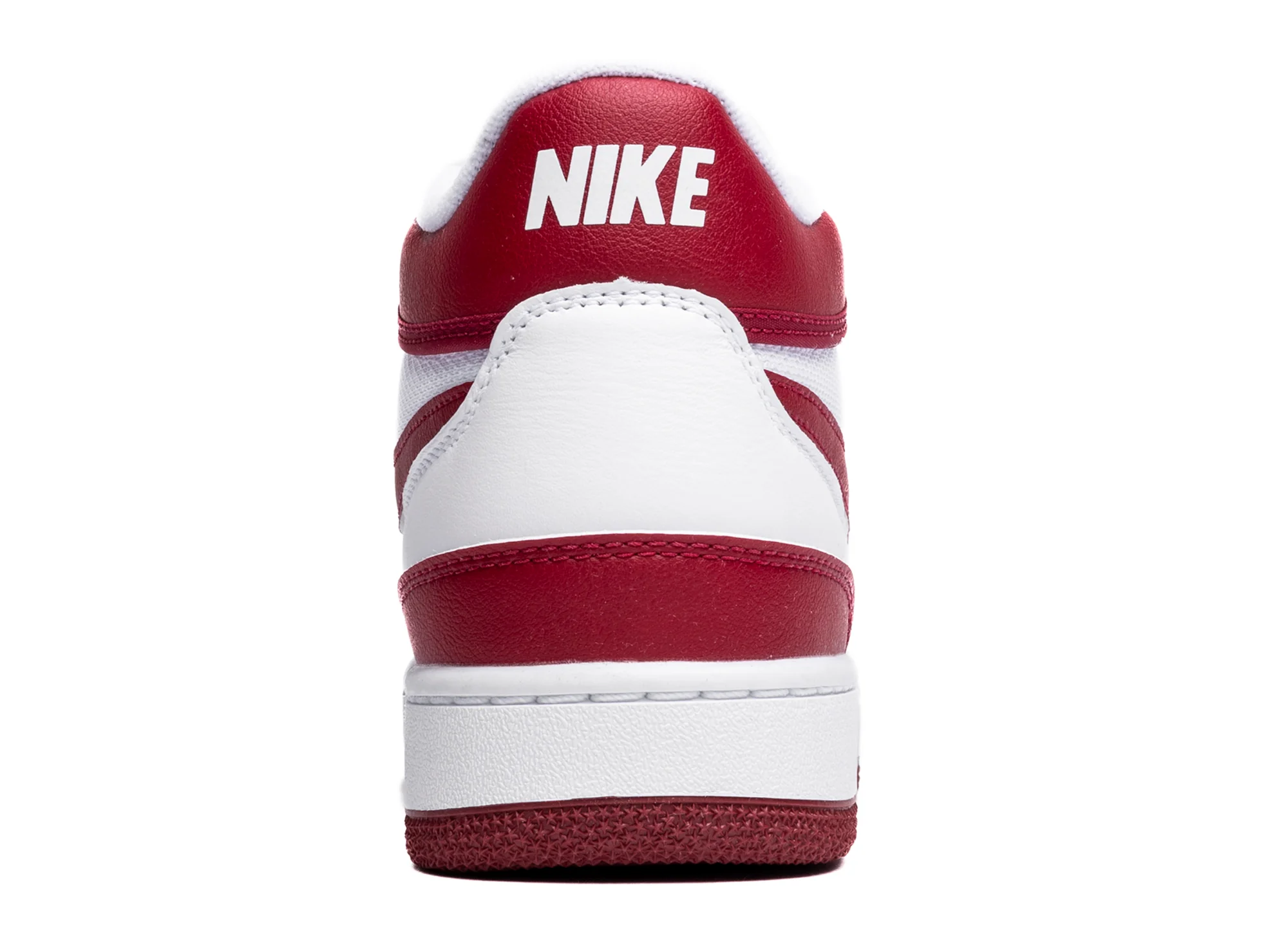 Nike Mac Attack QS SP - Image 2