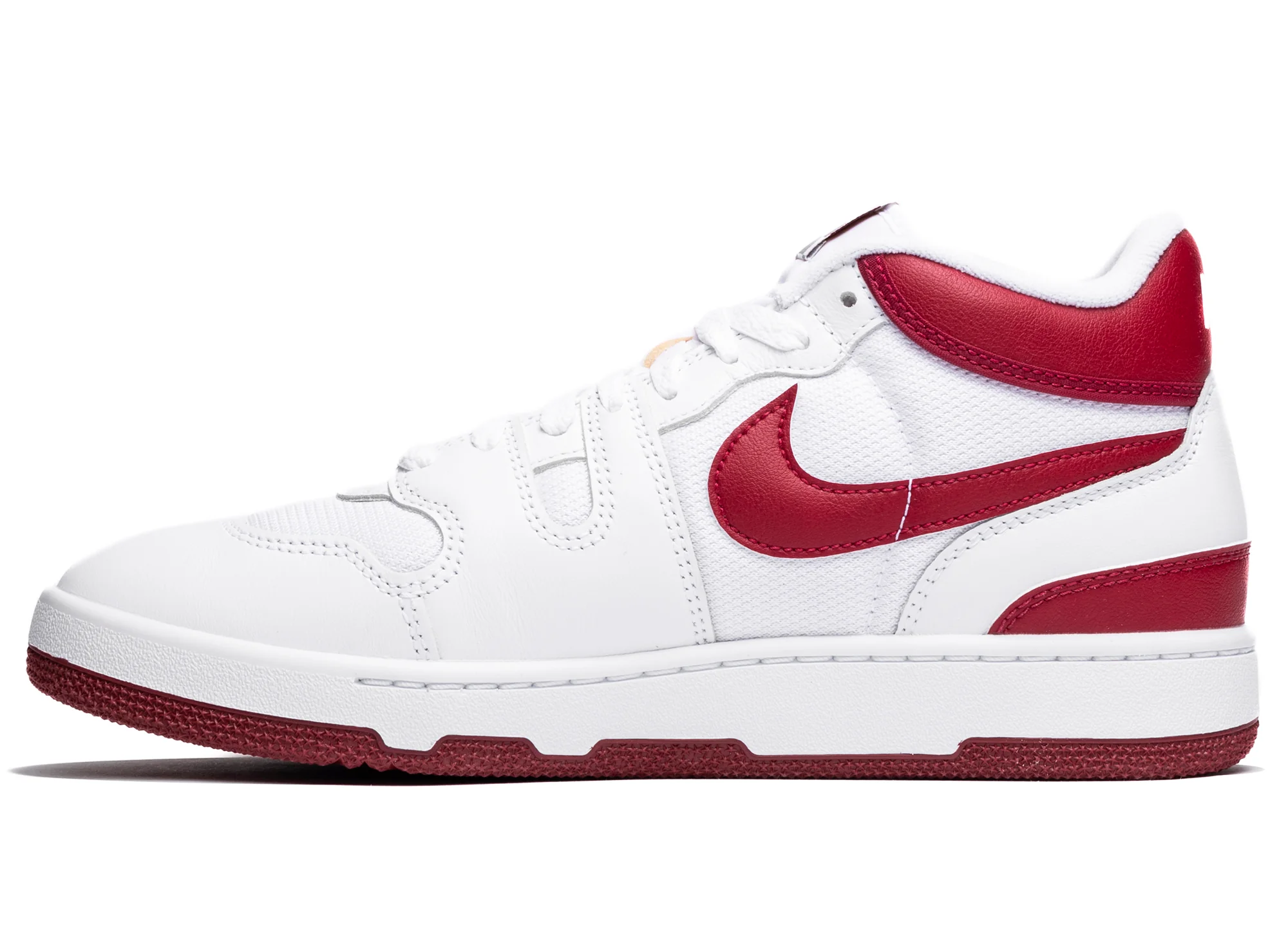 Nike Mac Attack QS SP - Image 3