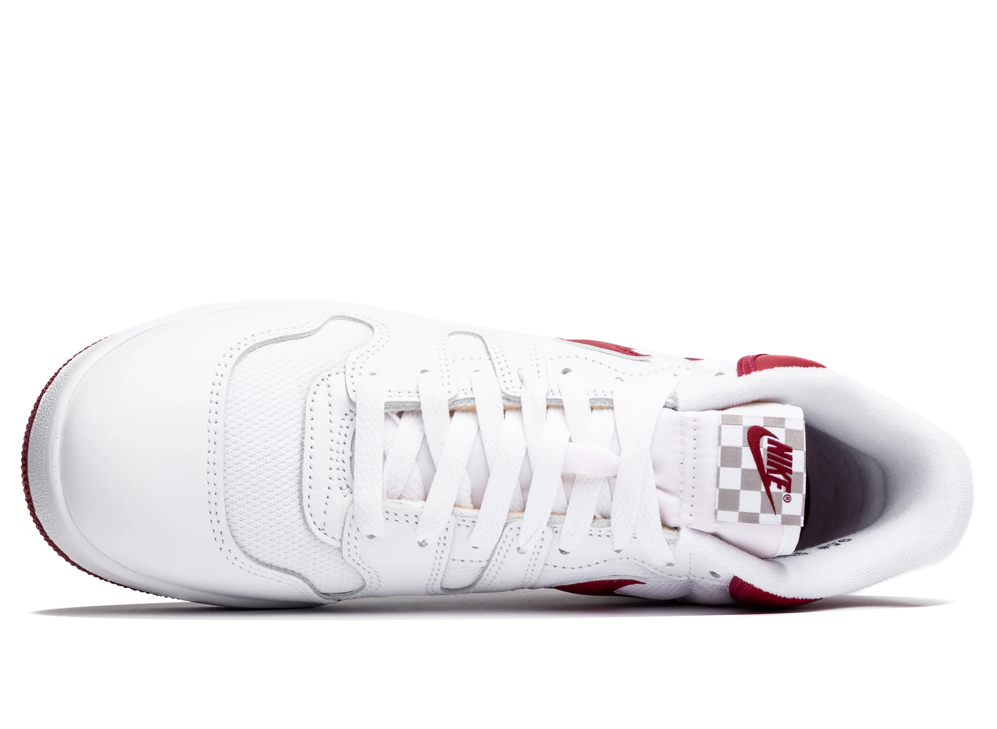Nike Mac Attack QS SP - Image 4