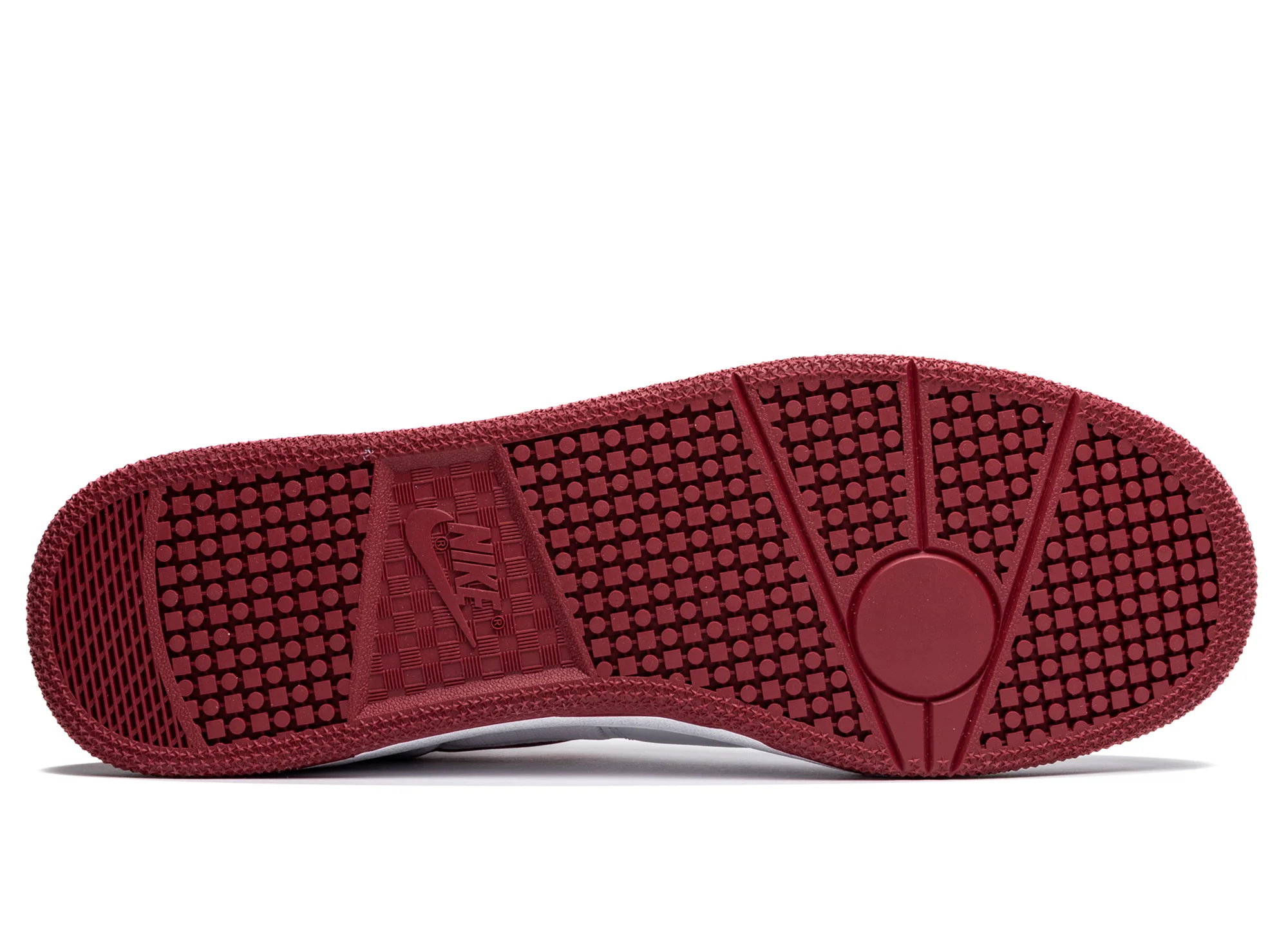 Nike Mac Attack QS SP - Image 5