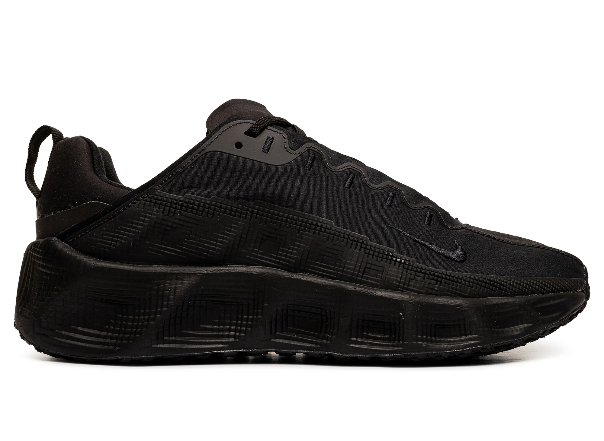 Nike Ava Rover