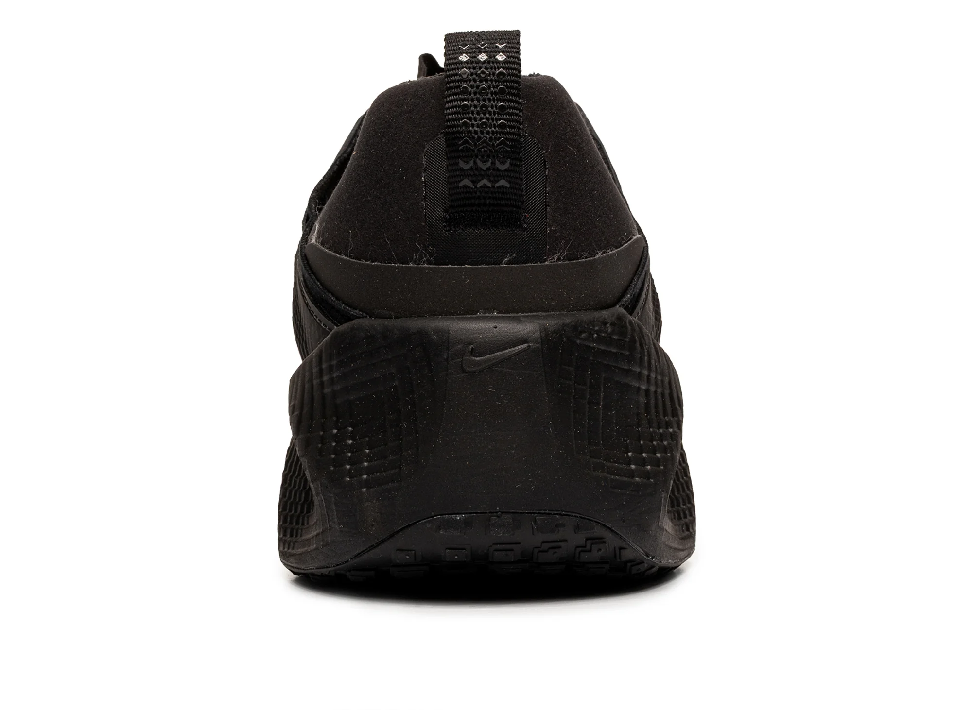 Nike Ava Rover - Image 2