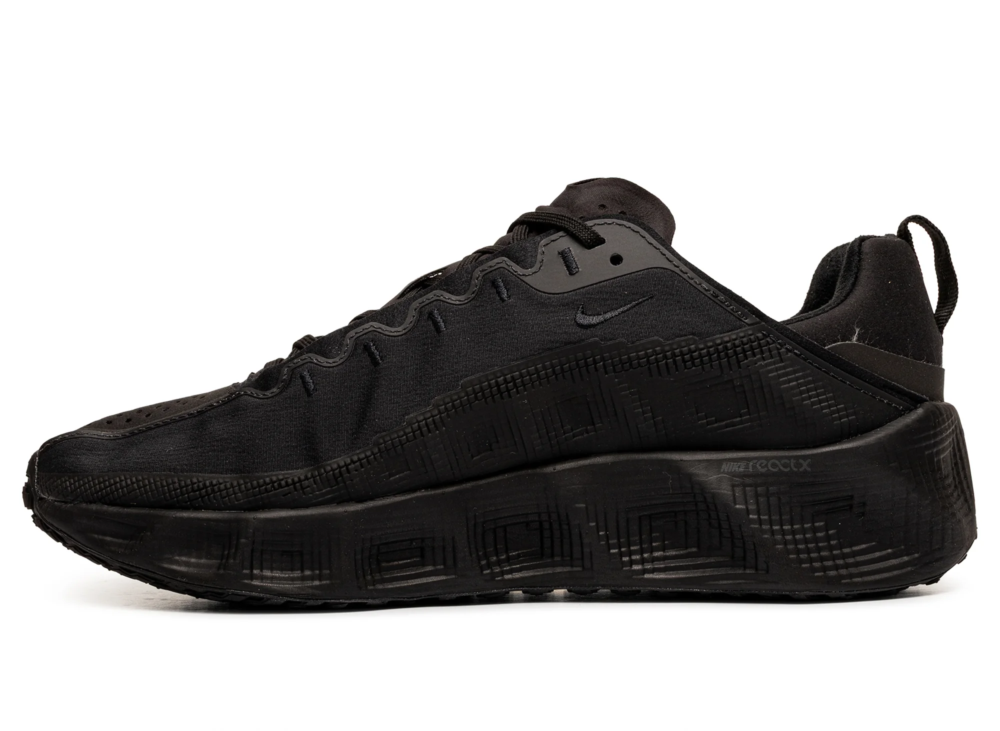 Nike Ava Rover - Image 3