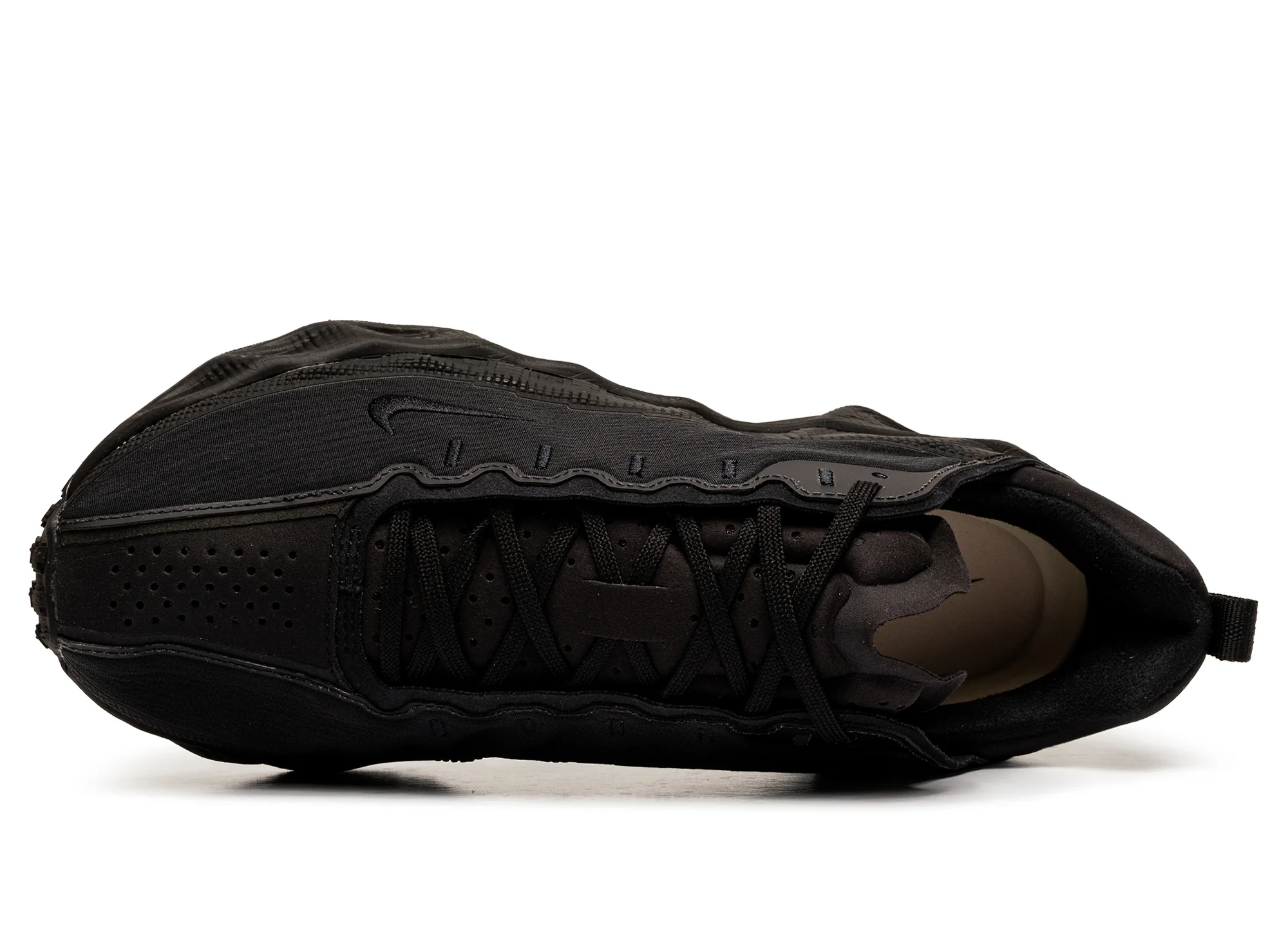 Nike Ava Rover - Image 4
