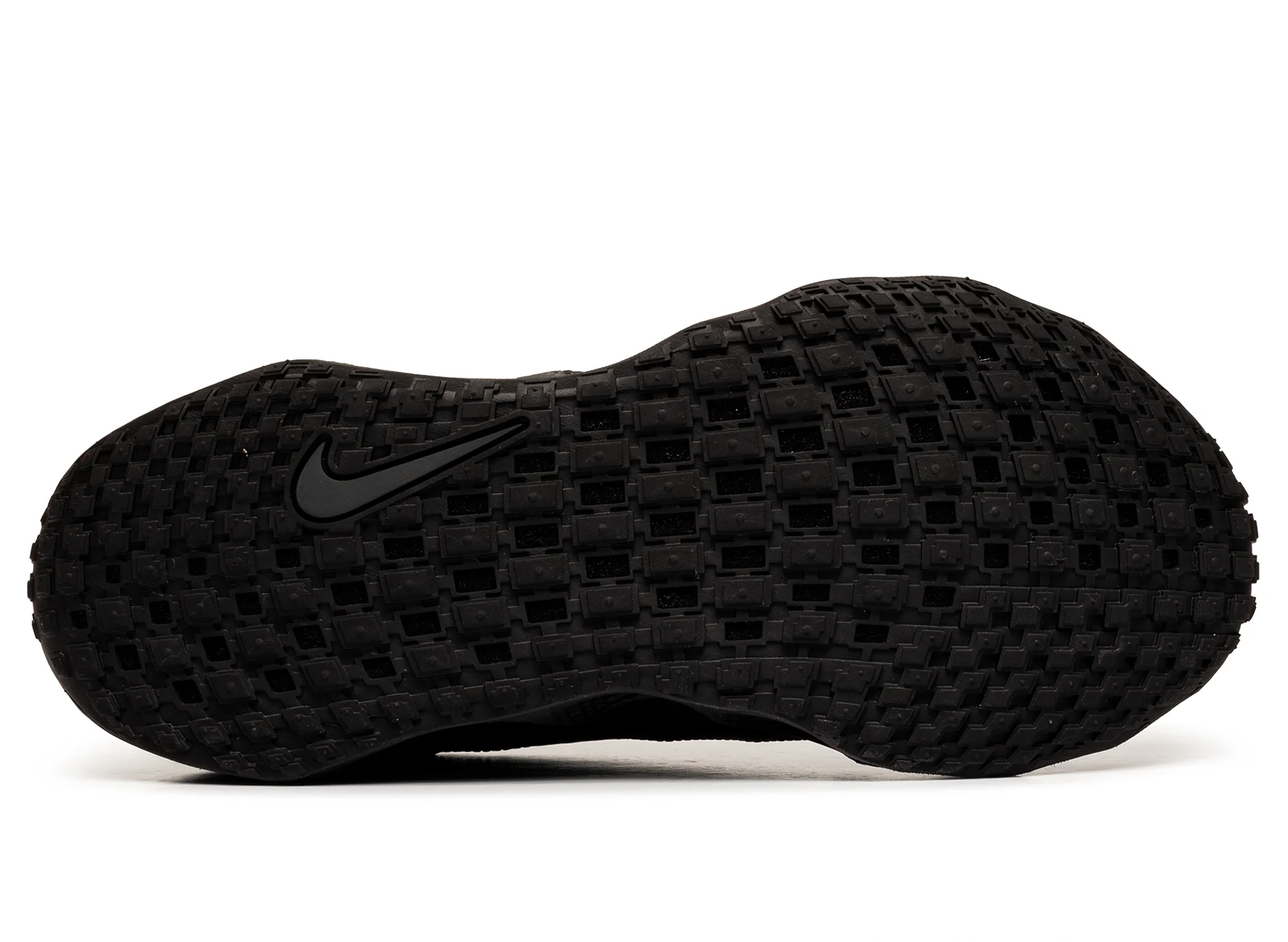 Nike Ava Rover - Image 5