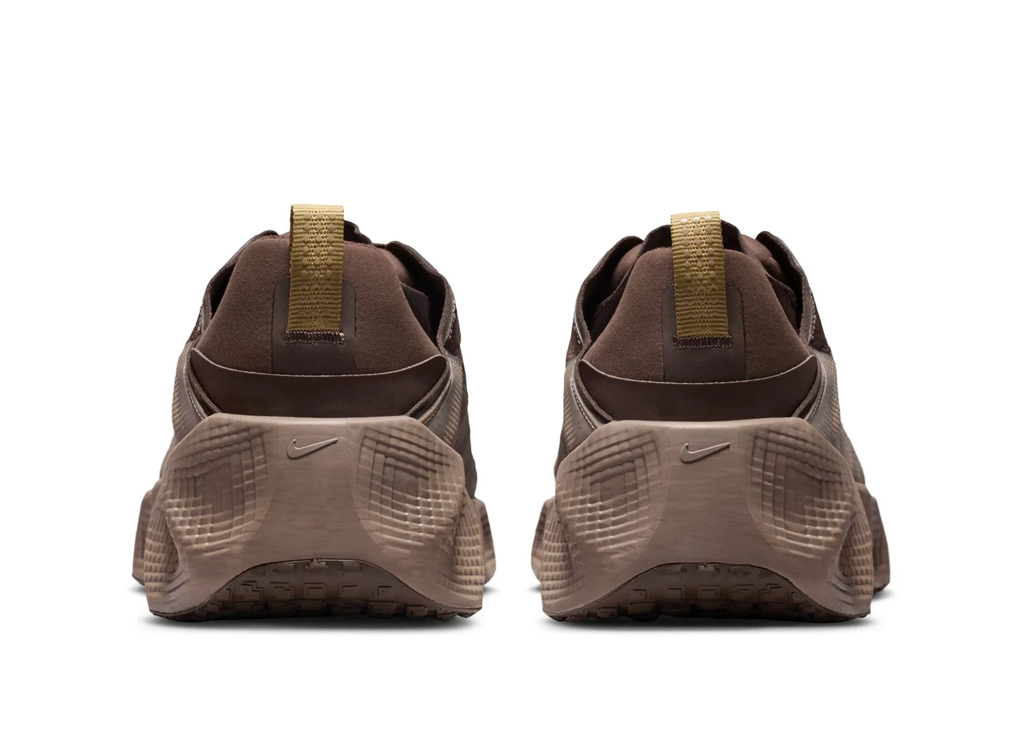 Nike Ava Rover in Baroque Brown - Image 2