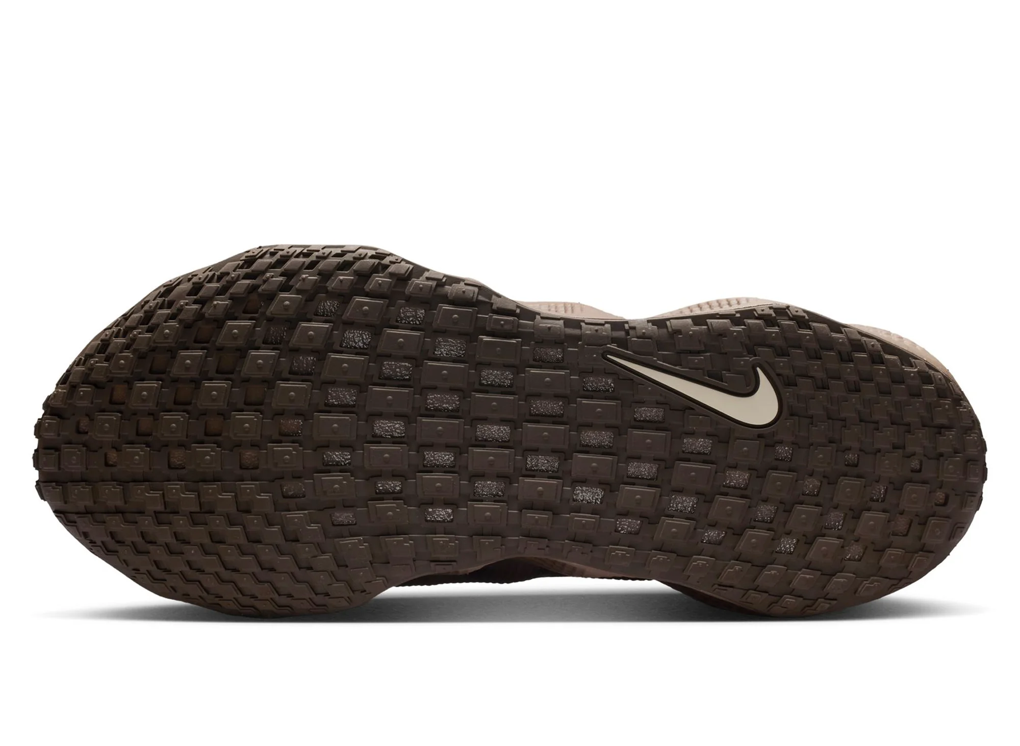 Nike Ava Rover in Baroque Brown - Image 5