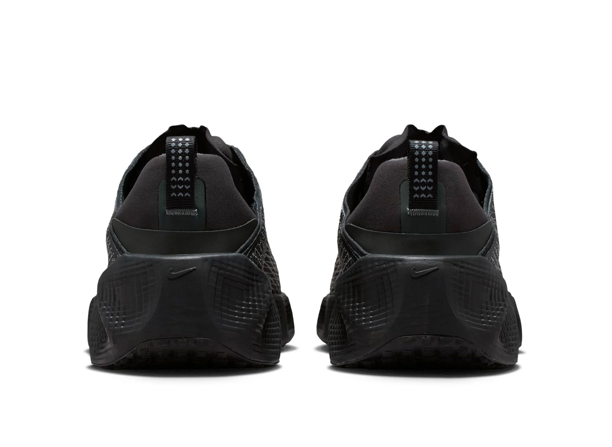 Nike Ava Rover Premium in Dark Smoke Grey - Image 2