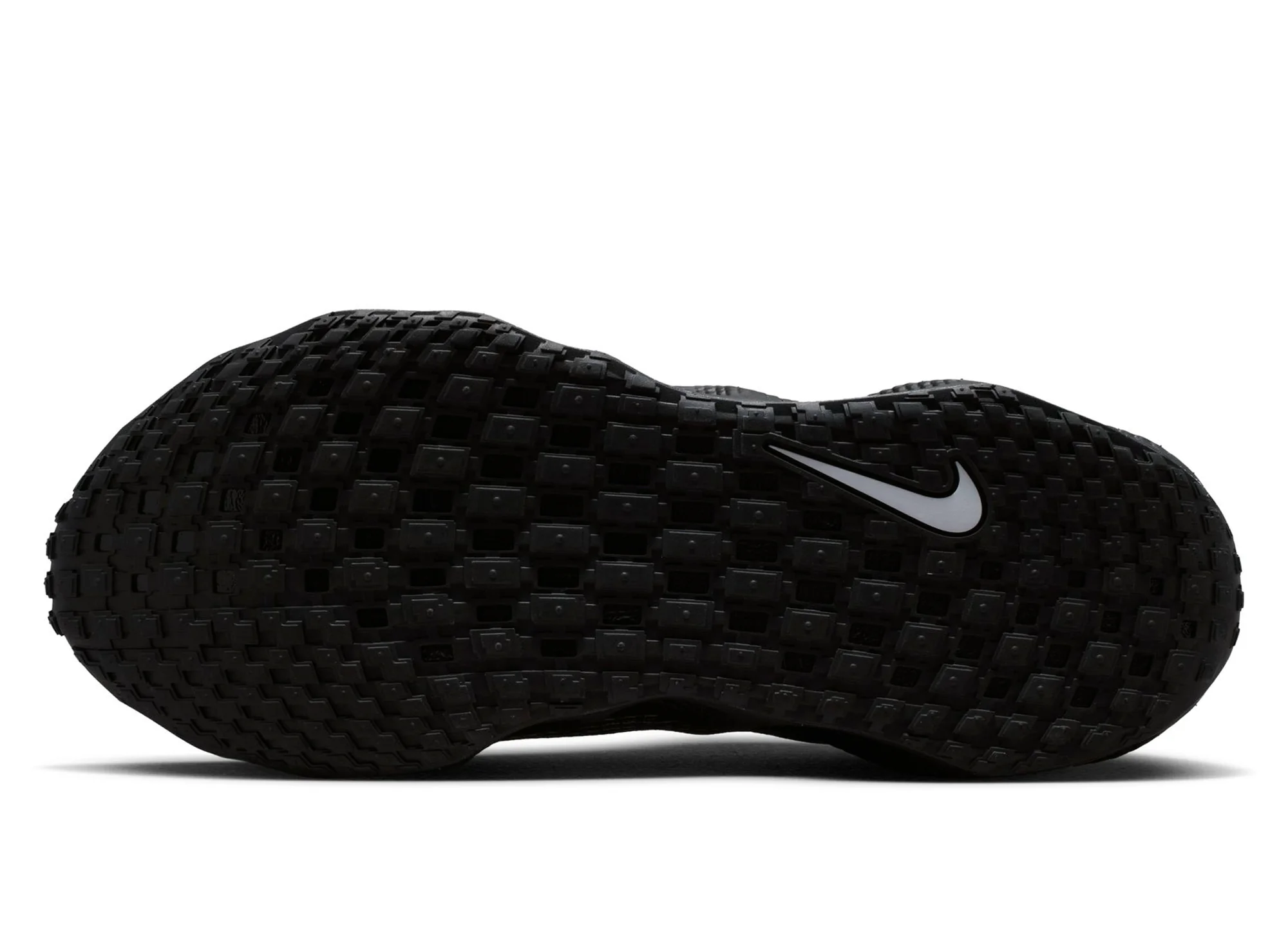 Nike Ava Rover Premium in Dark Smoke Grey - Image 5