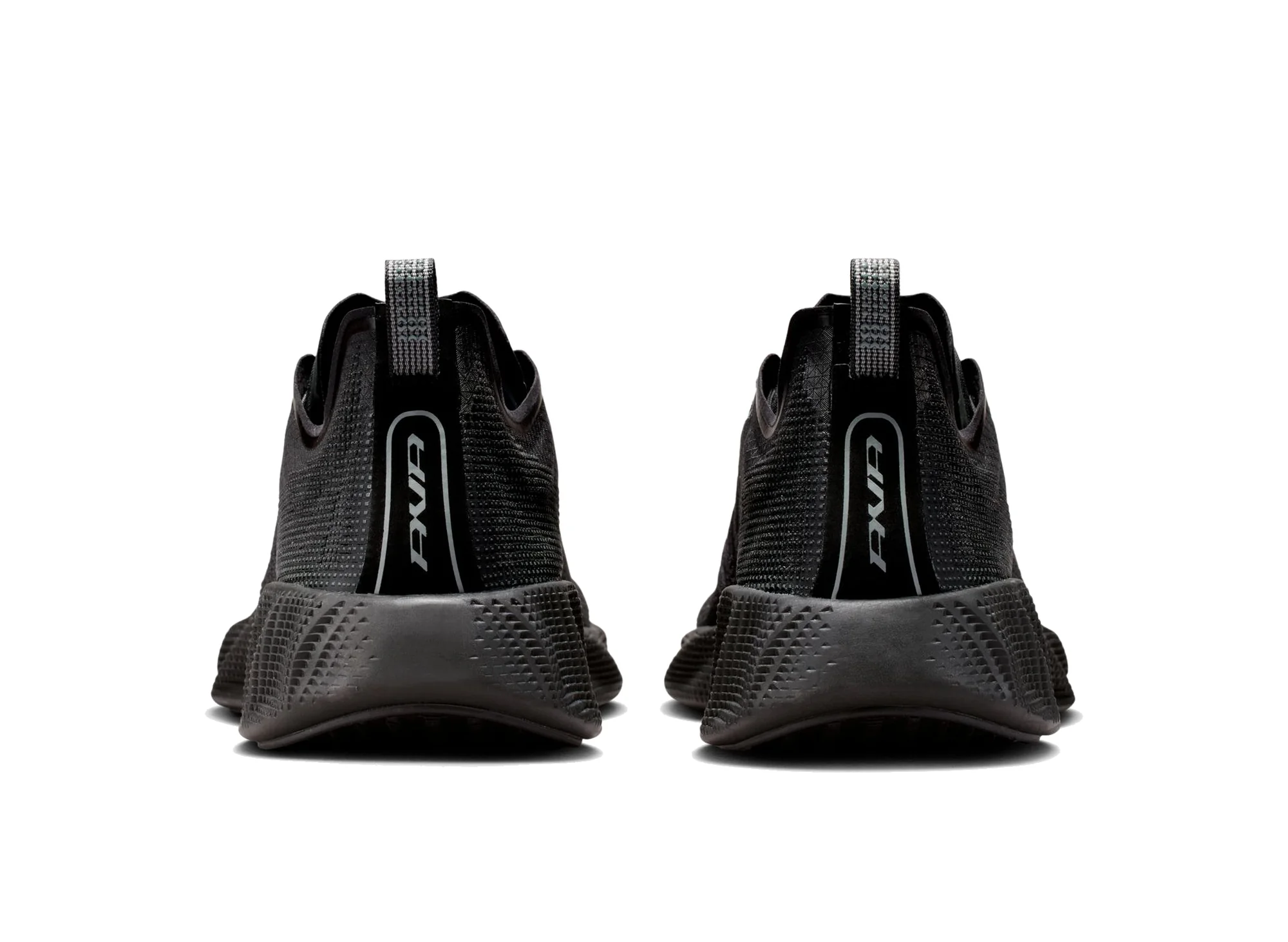 Nike Ava X - Image 2