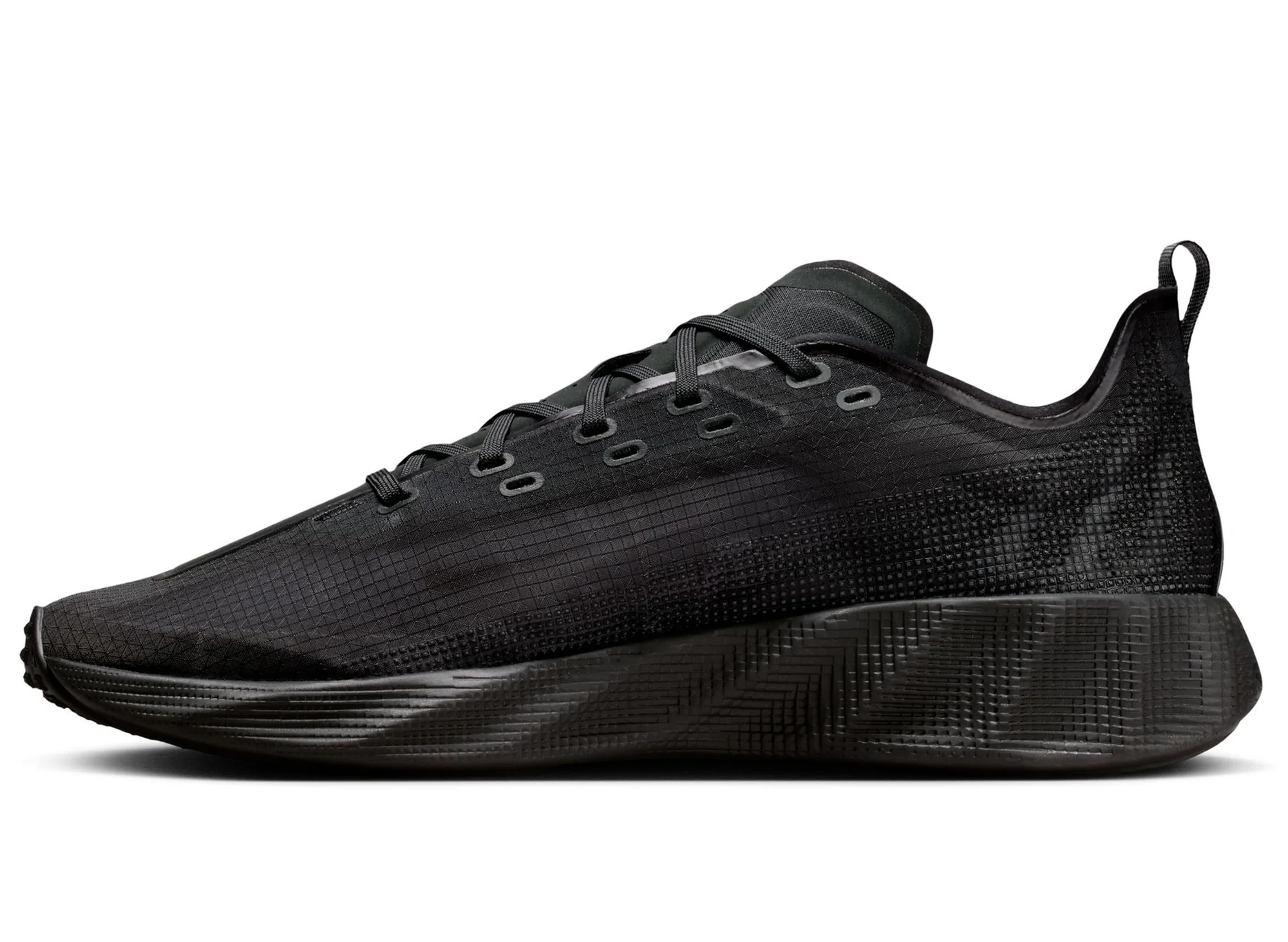 Nike Ava X - Image 3