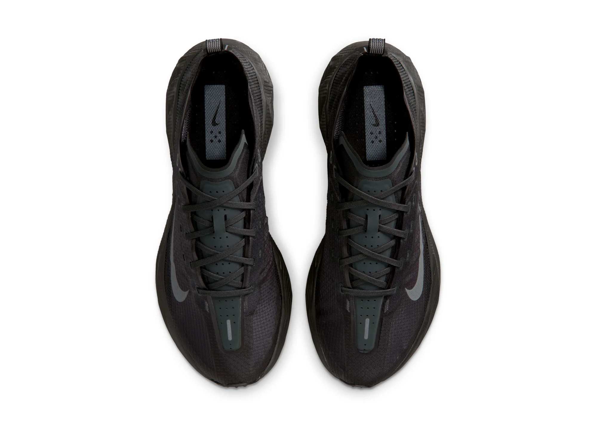 Nike Ava X - Image 4
