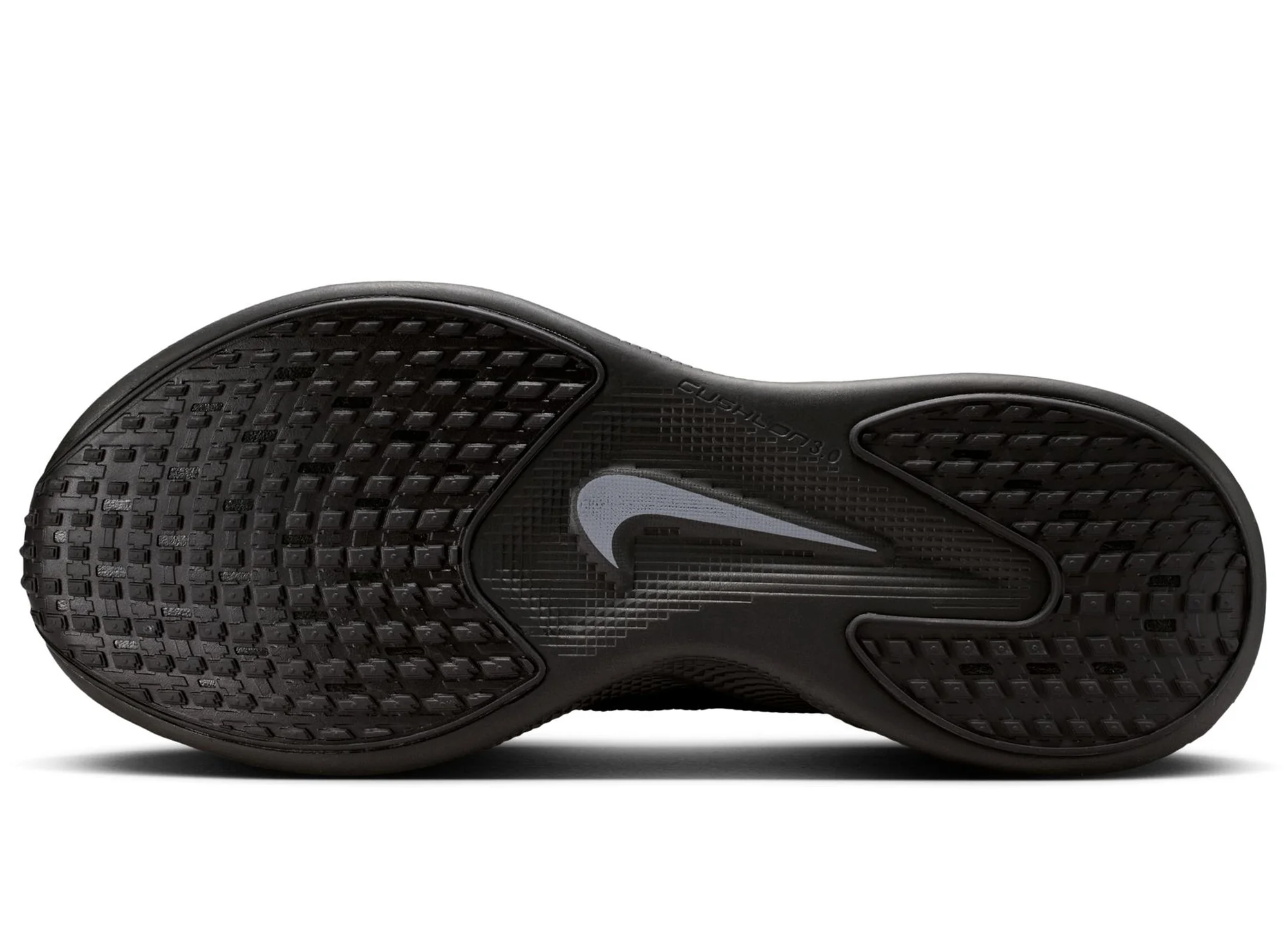 Nike Ava X - Image 5