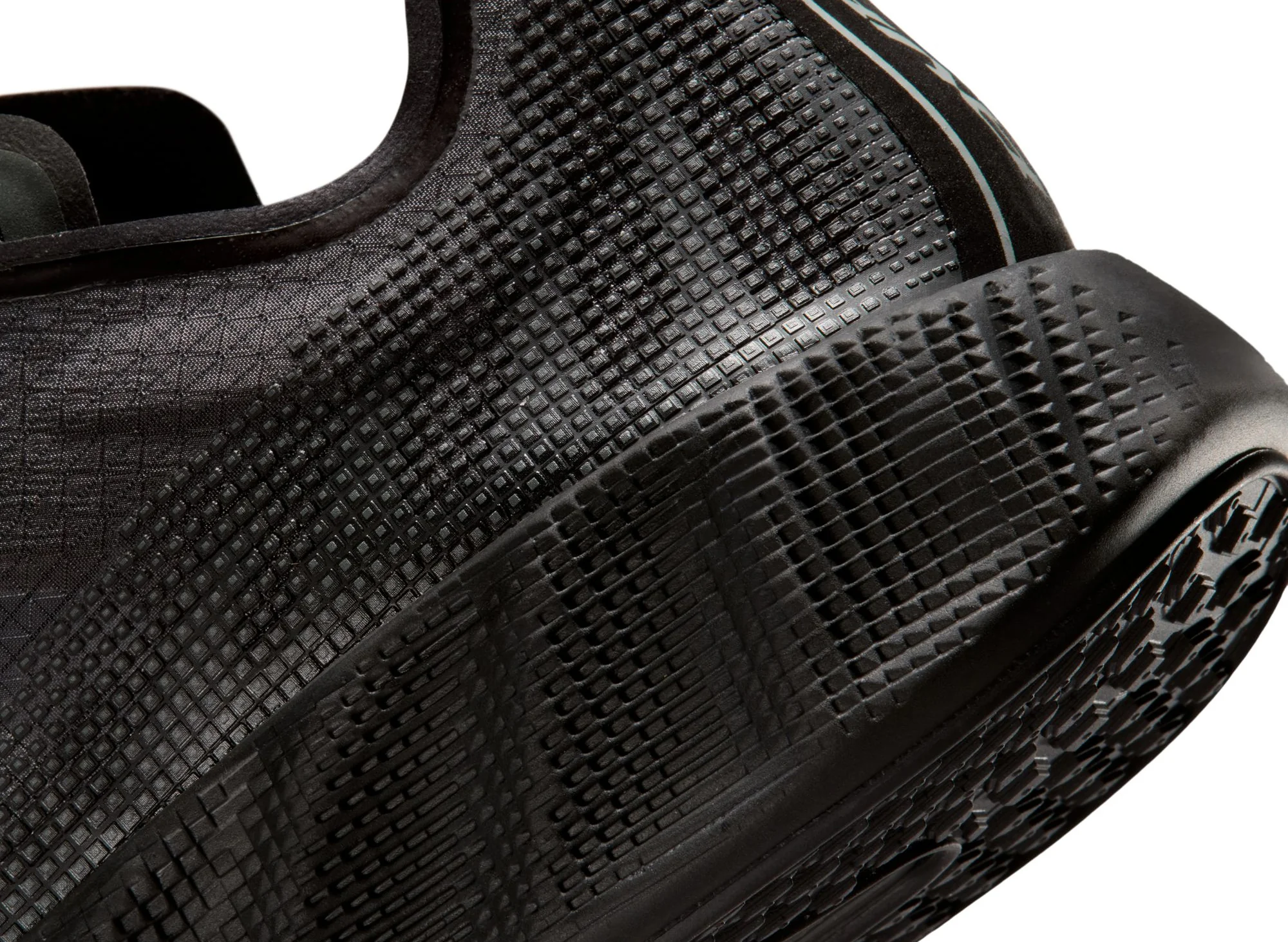 Nike Ava X - Image 6