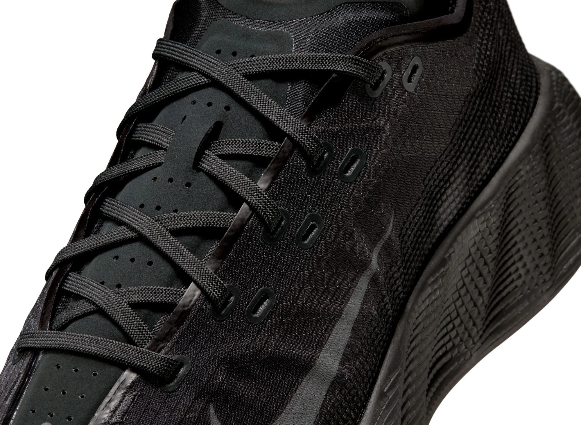 Nike Ava X - Image 7