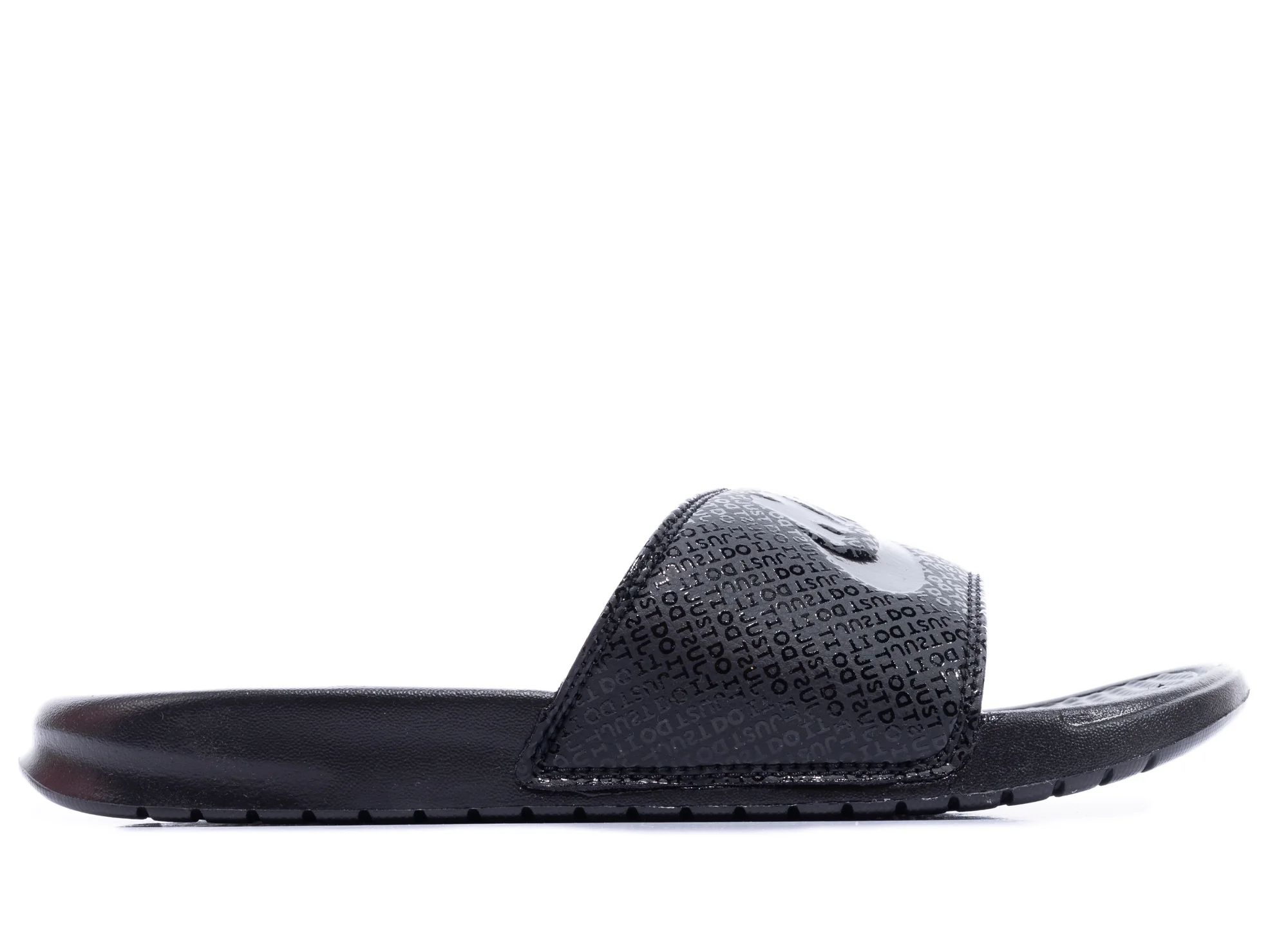 Nike Benassi JDI Slides