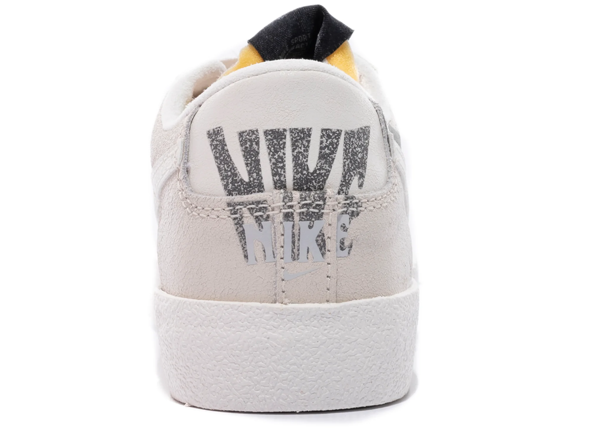 Nike Blazer Low '77 Premium - Image 2