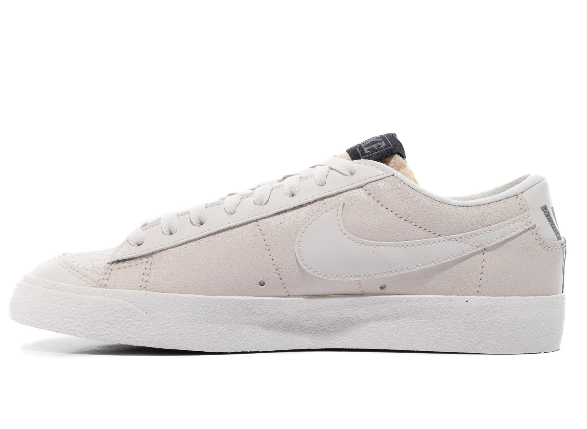 Nike Blazer Low '77 Premium - Image 3