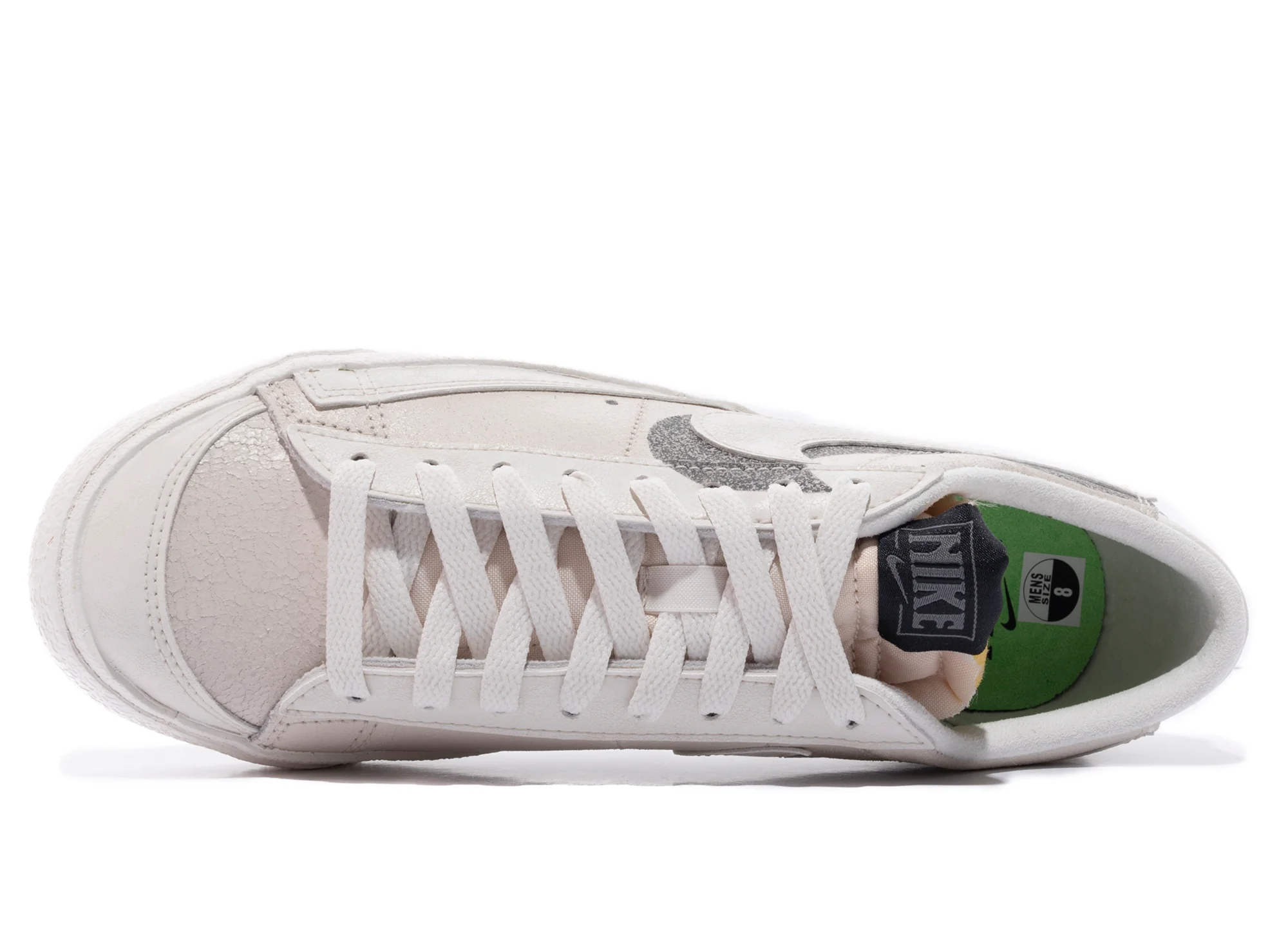 Nike Blazer Low '77 Premium - Image 4