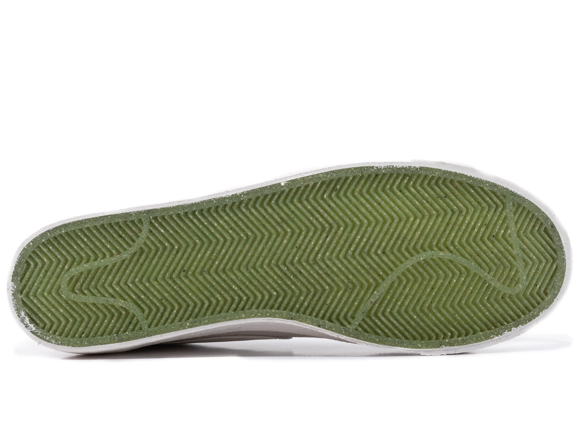 Nike Blazer Low '77 Premium - Image 5