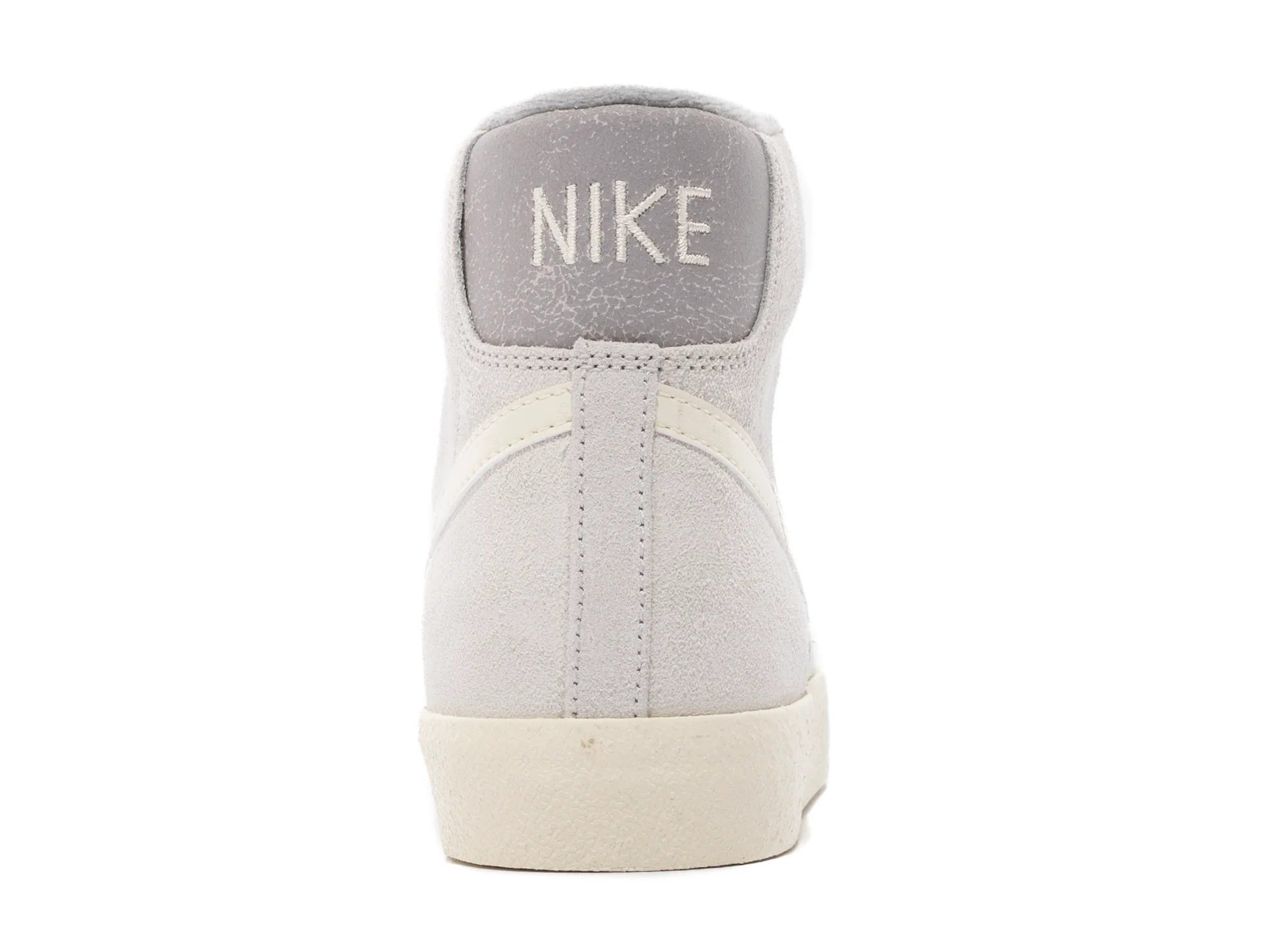 Nike Blazer Mid '77 Premium - Image 2