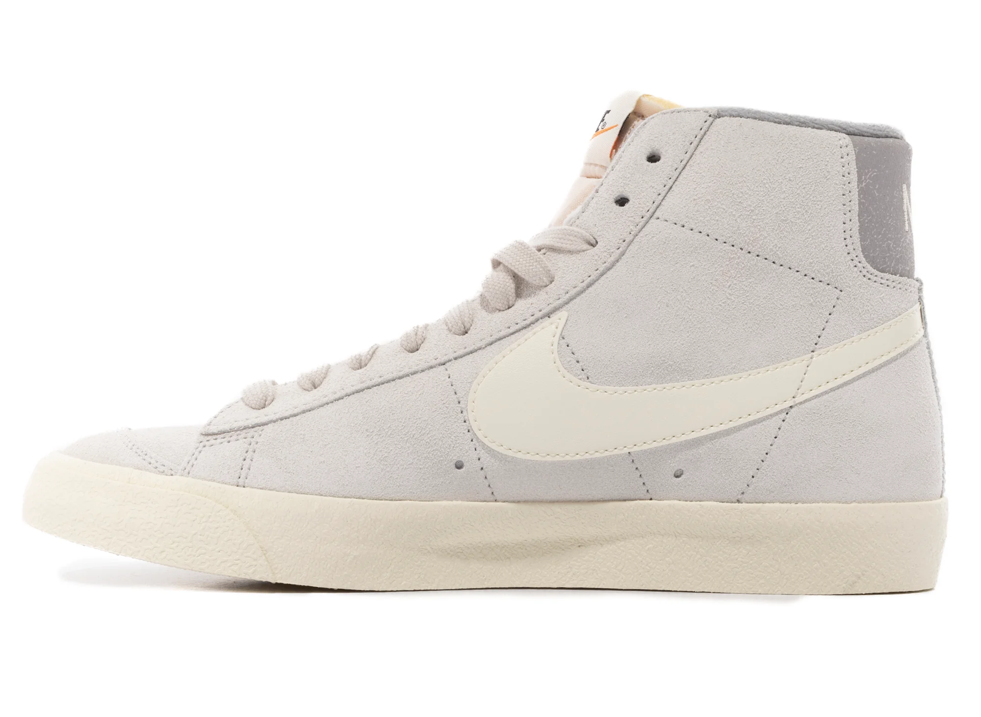 Nike Blazer Mid '77 Premium - Image 3