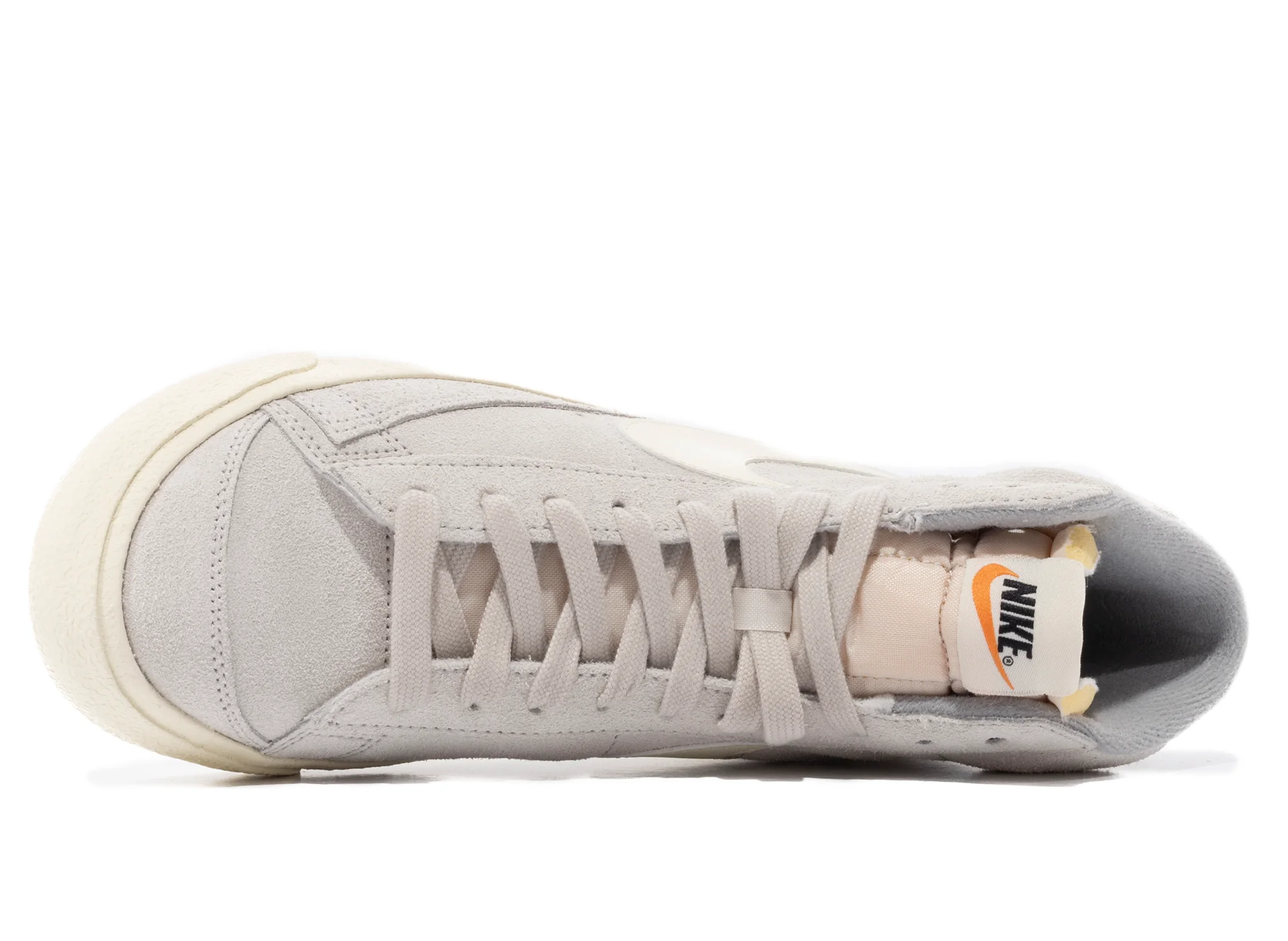 Nike Blazer Mid '77 Premium - Image 4