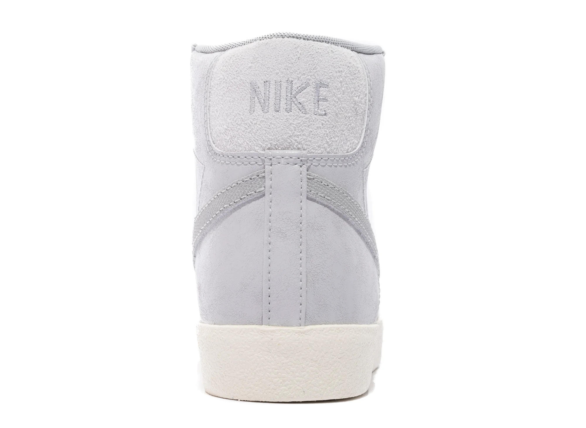 Nike Blazer Mid '77 Premium - Image 2