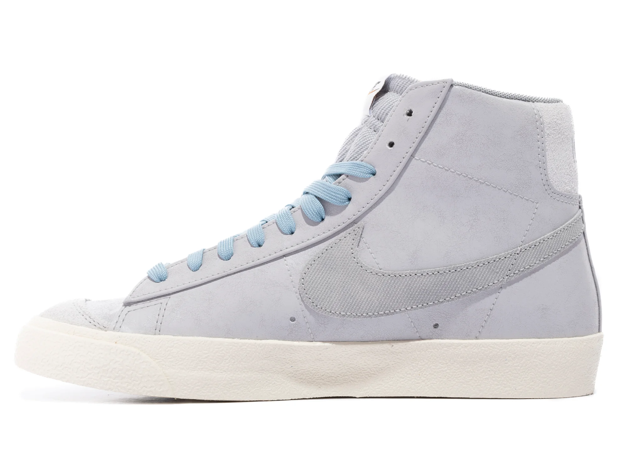 Nike Blazer Mid '77 Premium - Image 3
