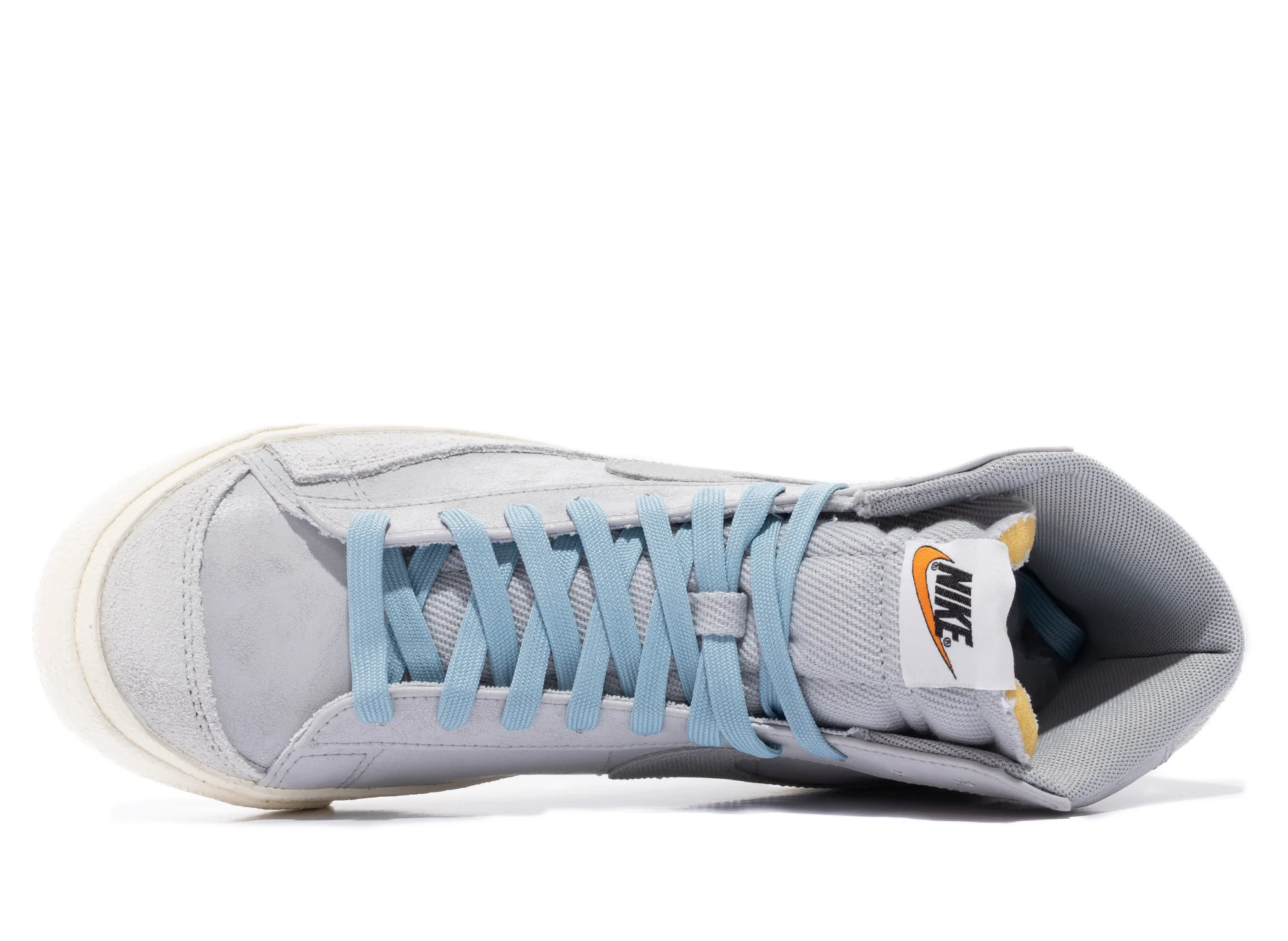 Nike Blazer Mid '77 Premium - Image 4