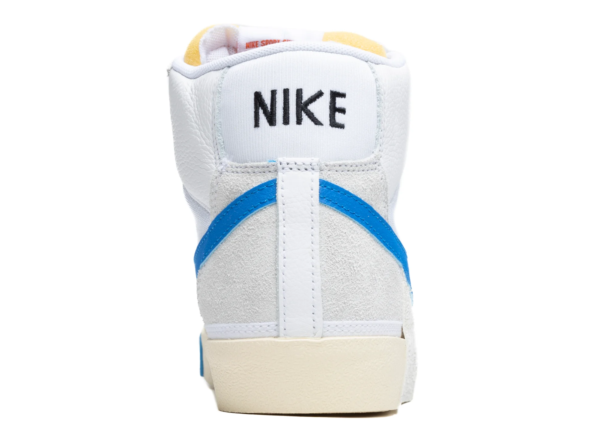 Nike Blazer Mid '77 Pro Club - Image 2