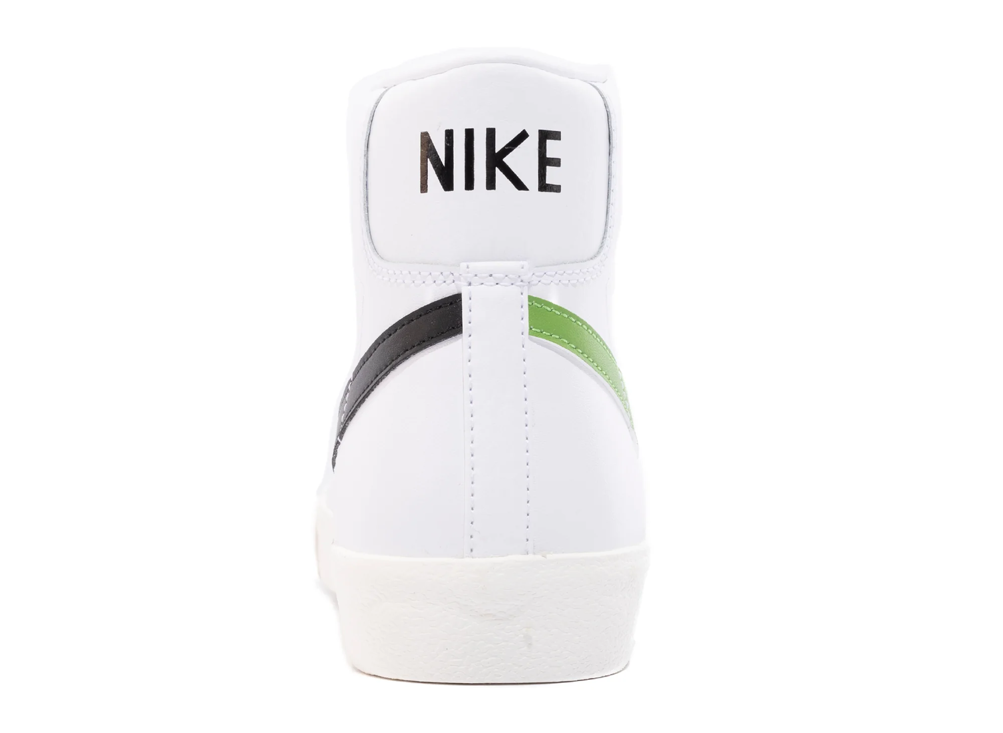 Nike Blazer Mid '77 Vintage - Image 2