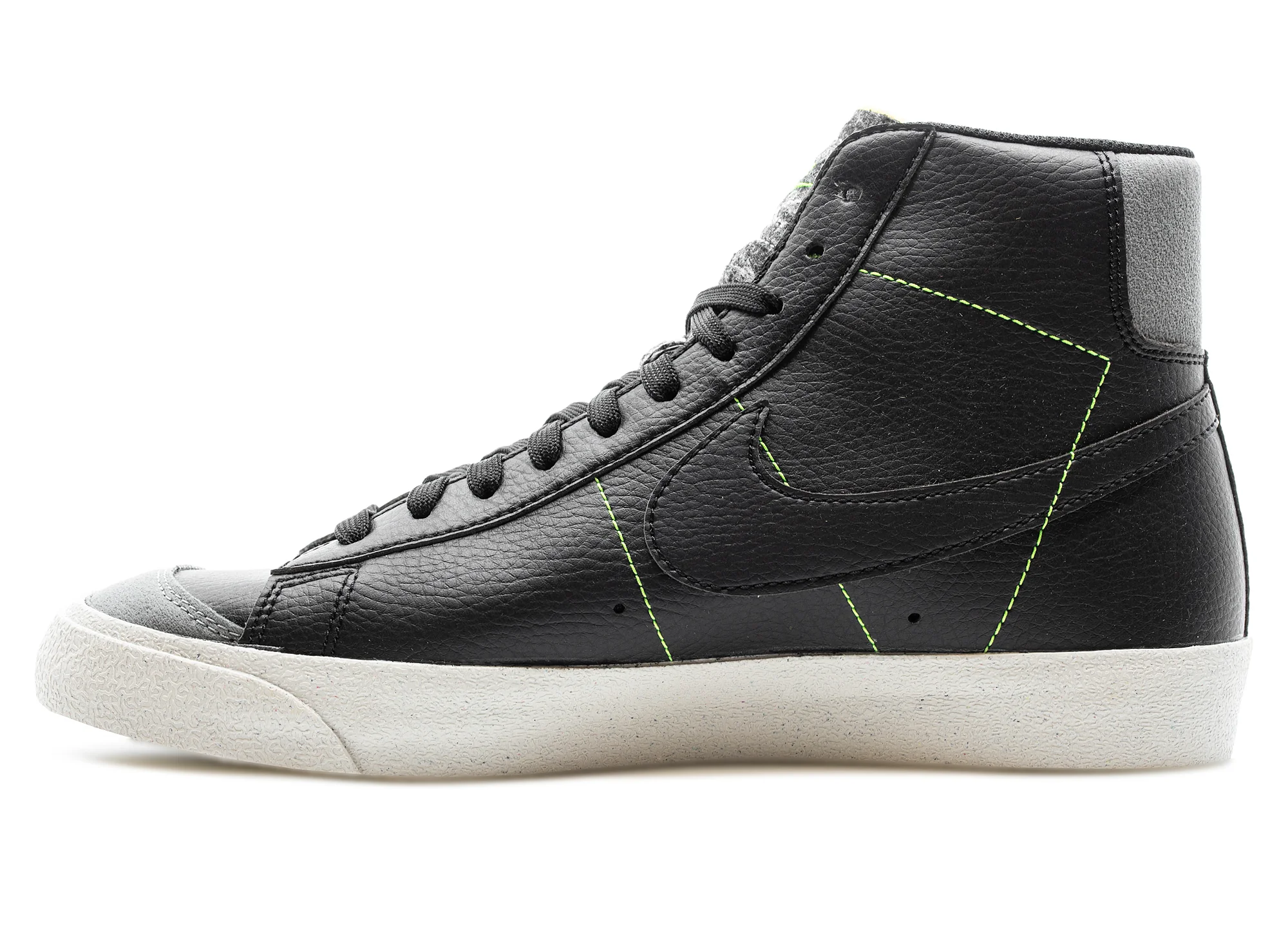 Nike Blazer Mid '77 Vintage - Image 3